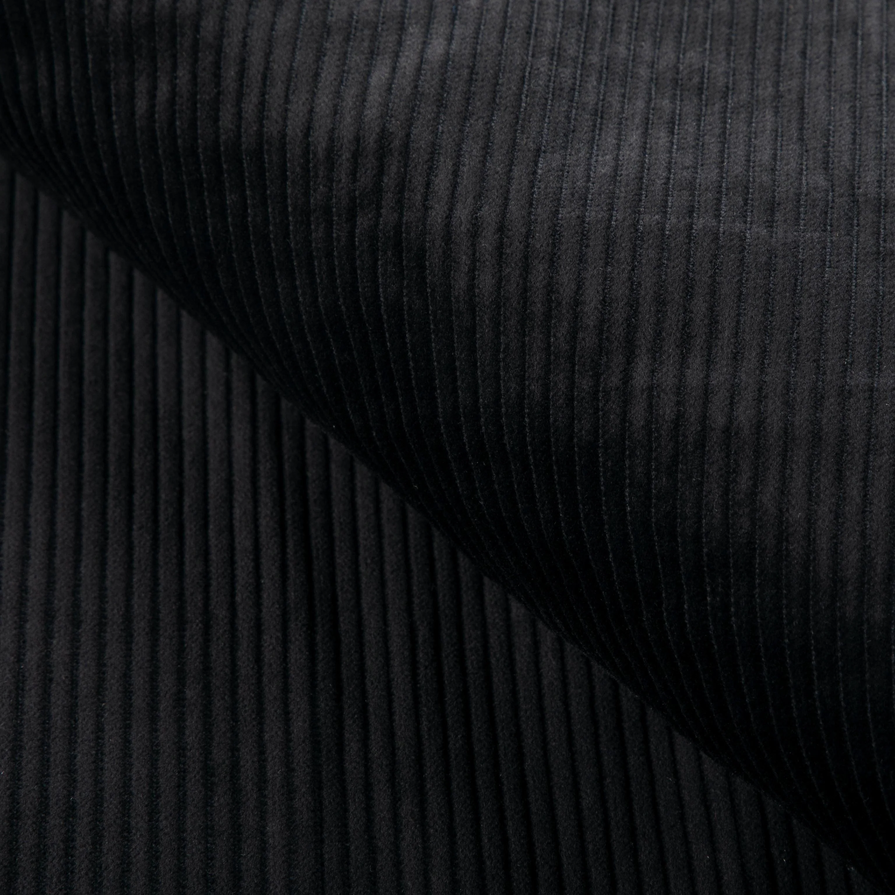 Kravet Smart 37006 8 Upholstery Fabric - Image 4