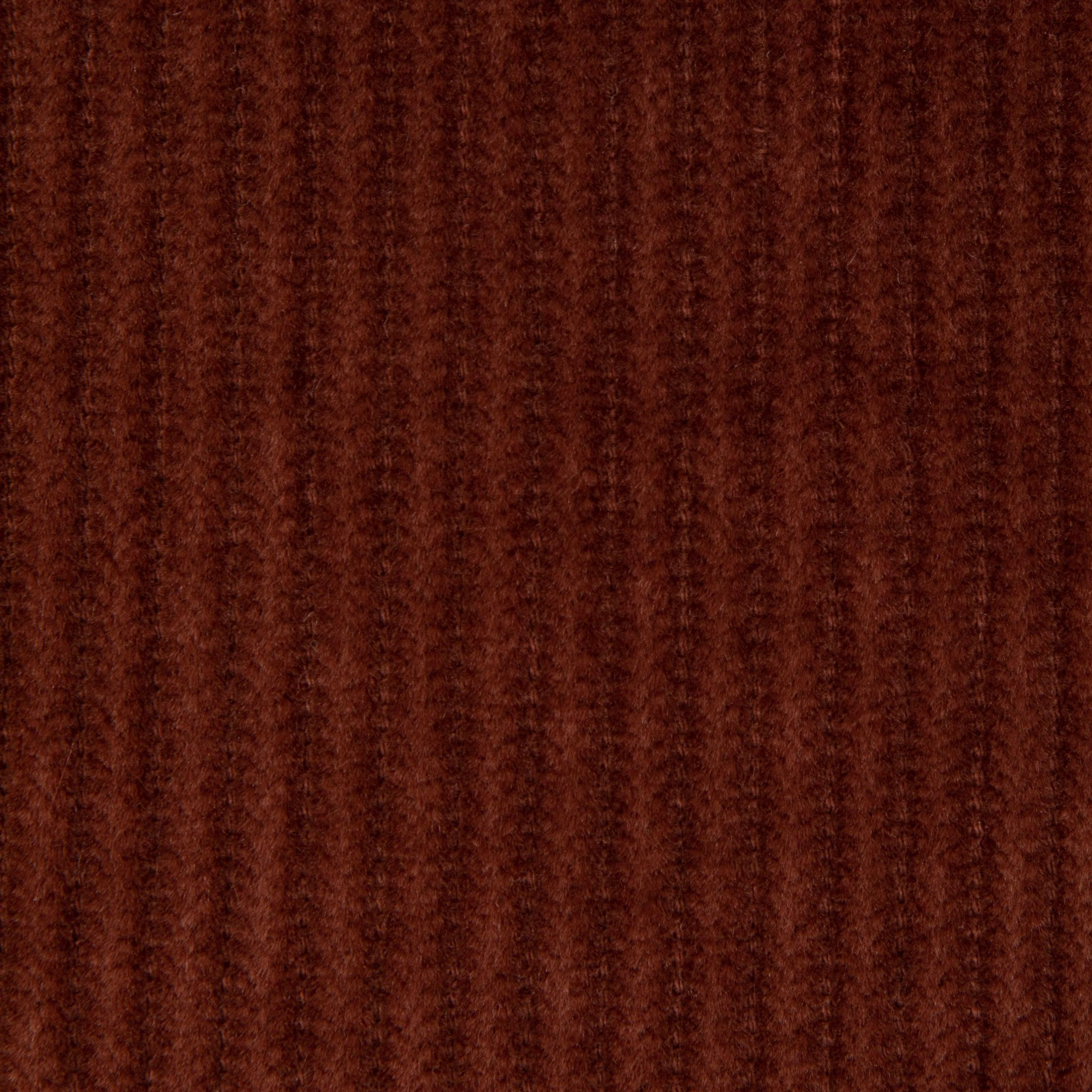 Kravet Smart 37006 9 Upholstery Fabric - Image 3