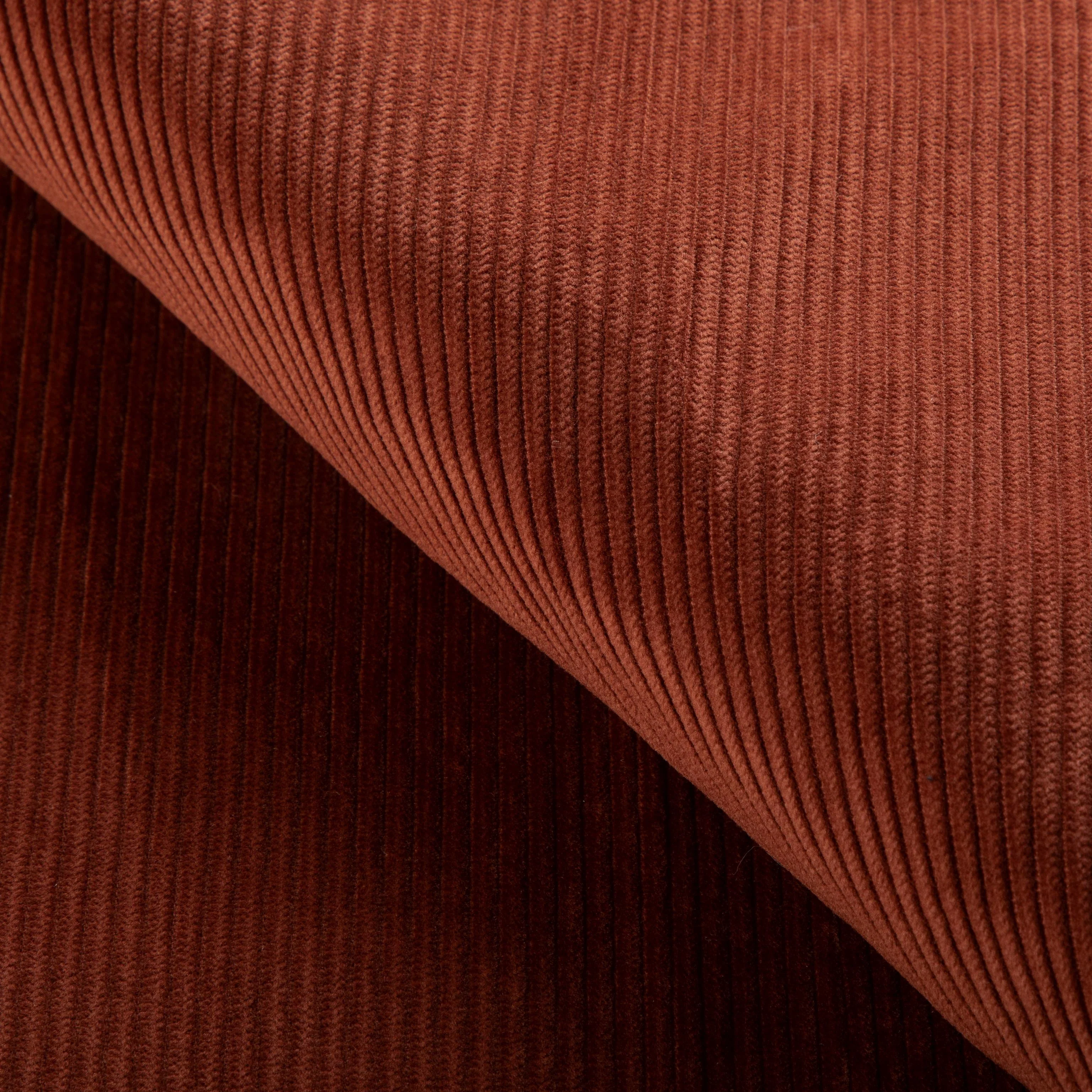 Kravet Smart 37006 9 Upholstery Fabric - Image 4