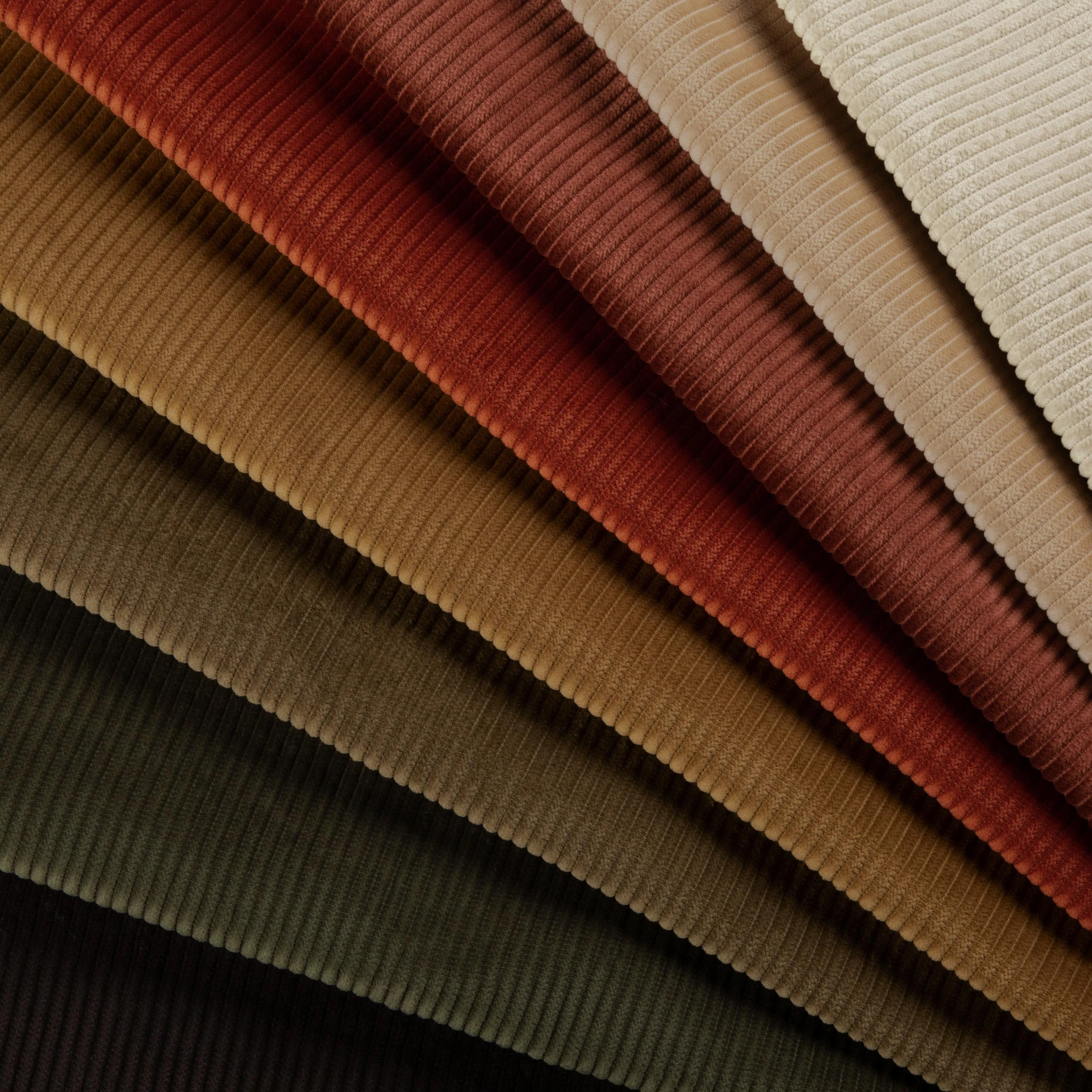 Kravet Smart 37006 9 Upholstery Fabric - Image 5