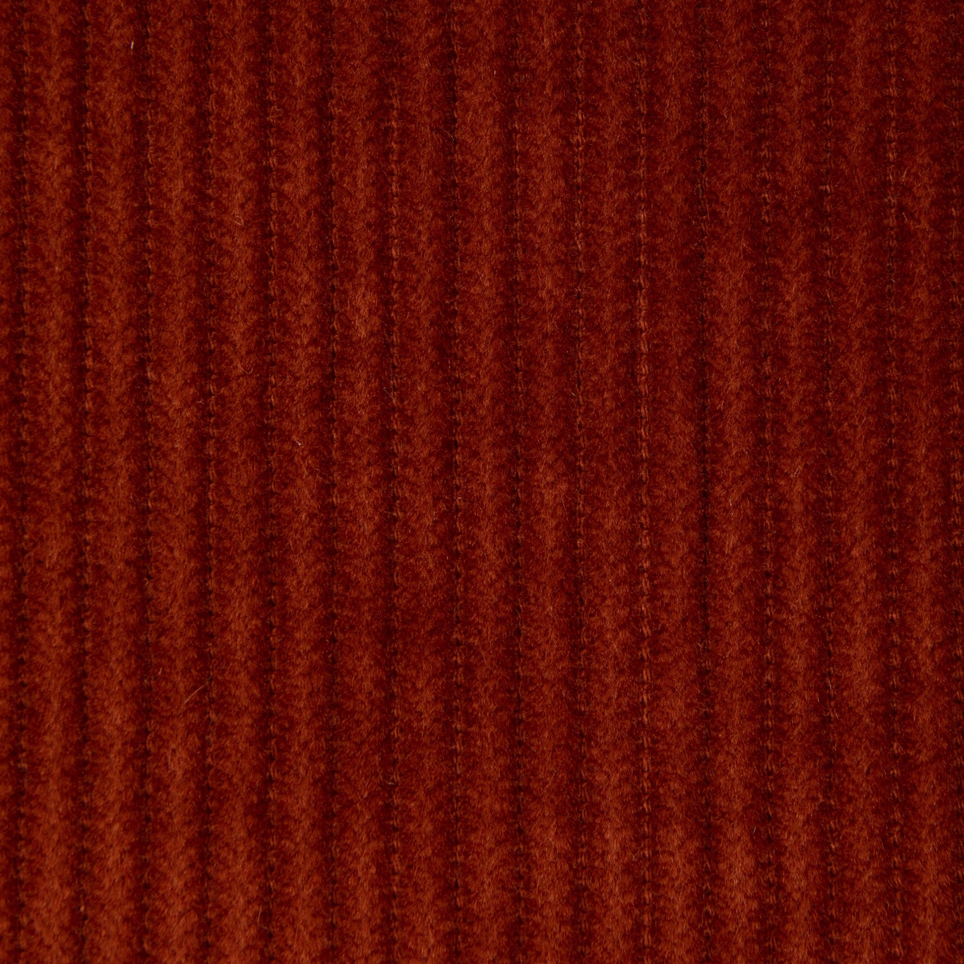 Kravet Smart 37006 912 Upholstery Fabric - Image 3