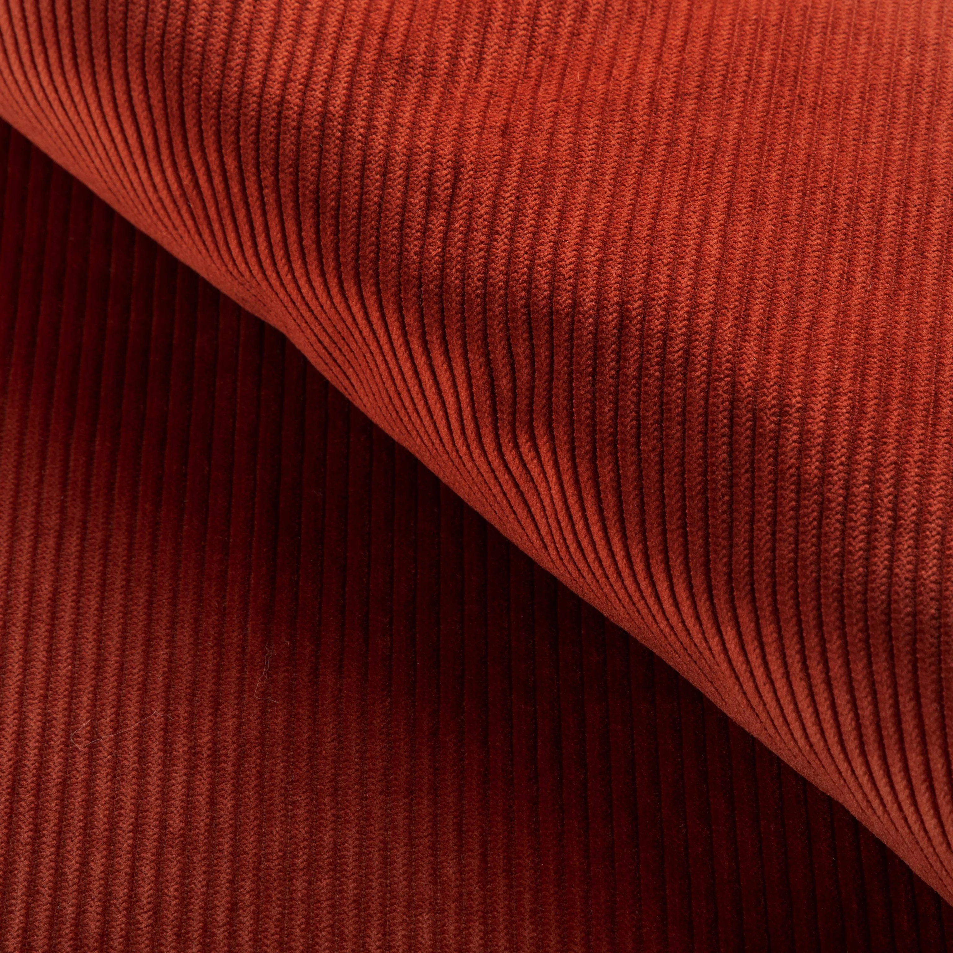 Kravet Smart 37006 912 Upholstery Fabric - Image 4