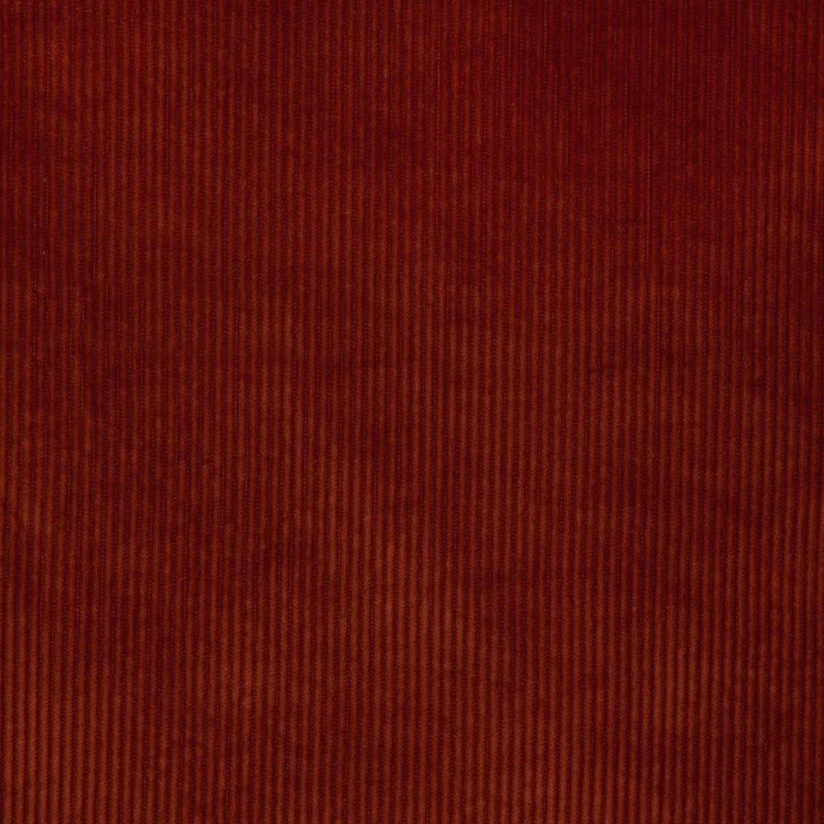 Kravet Smart 37006 912 Upholstery Fabric - Image 6