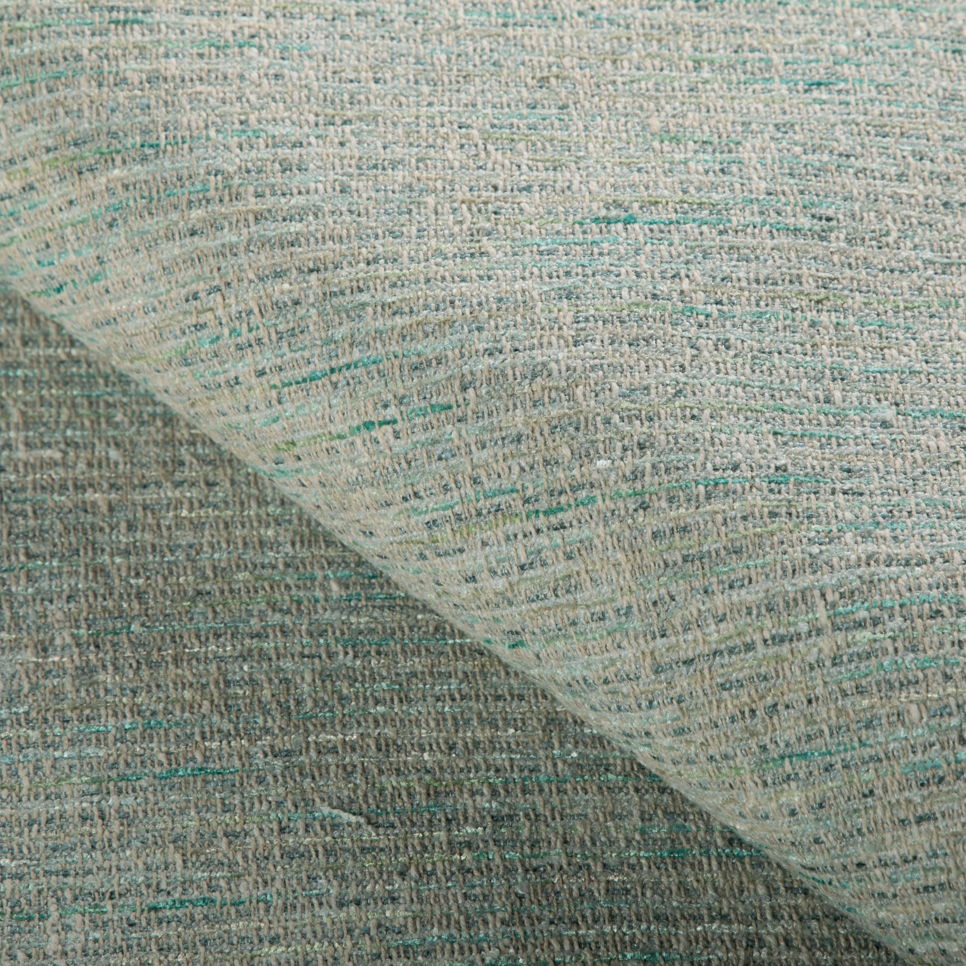 Kravet Smart 37007 1315 Upholstery Fabric - Image 4