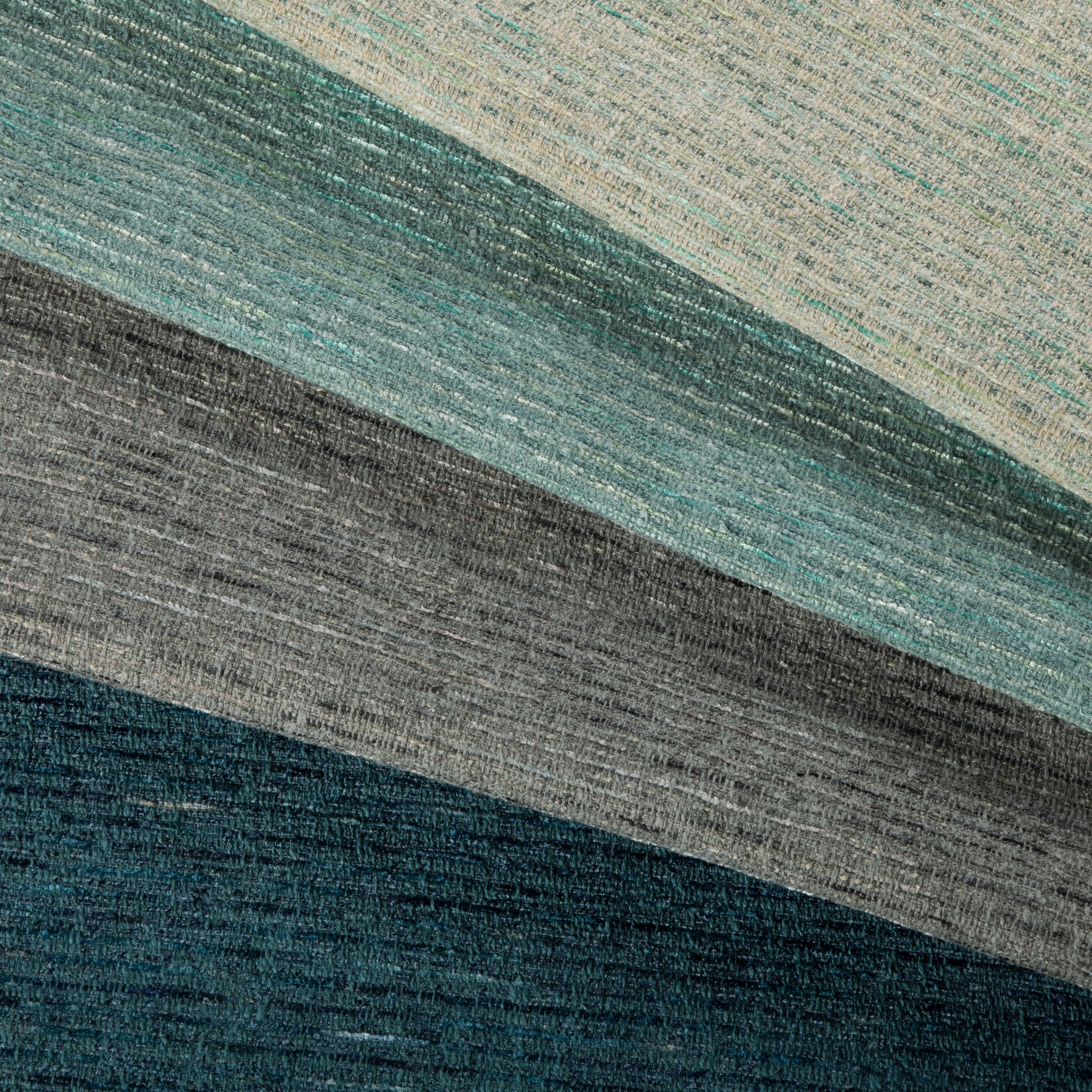 Kravet Smart 37007 1315 Upholstery Fabric - Image 5