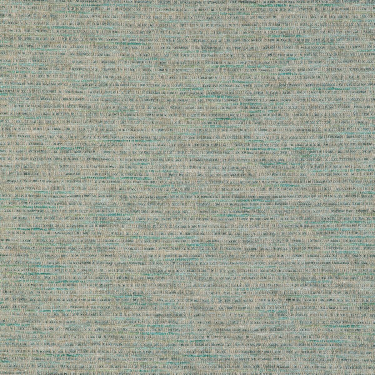 Kravet Smart 37007 1315 Upholstery Fabric - Image 6