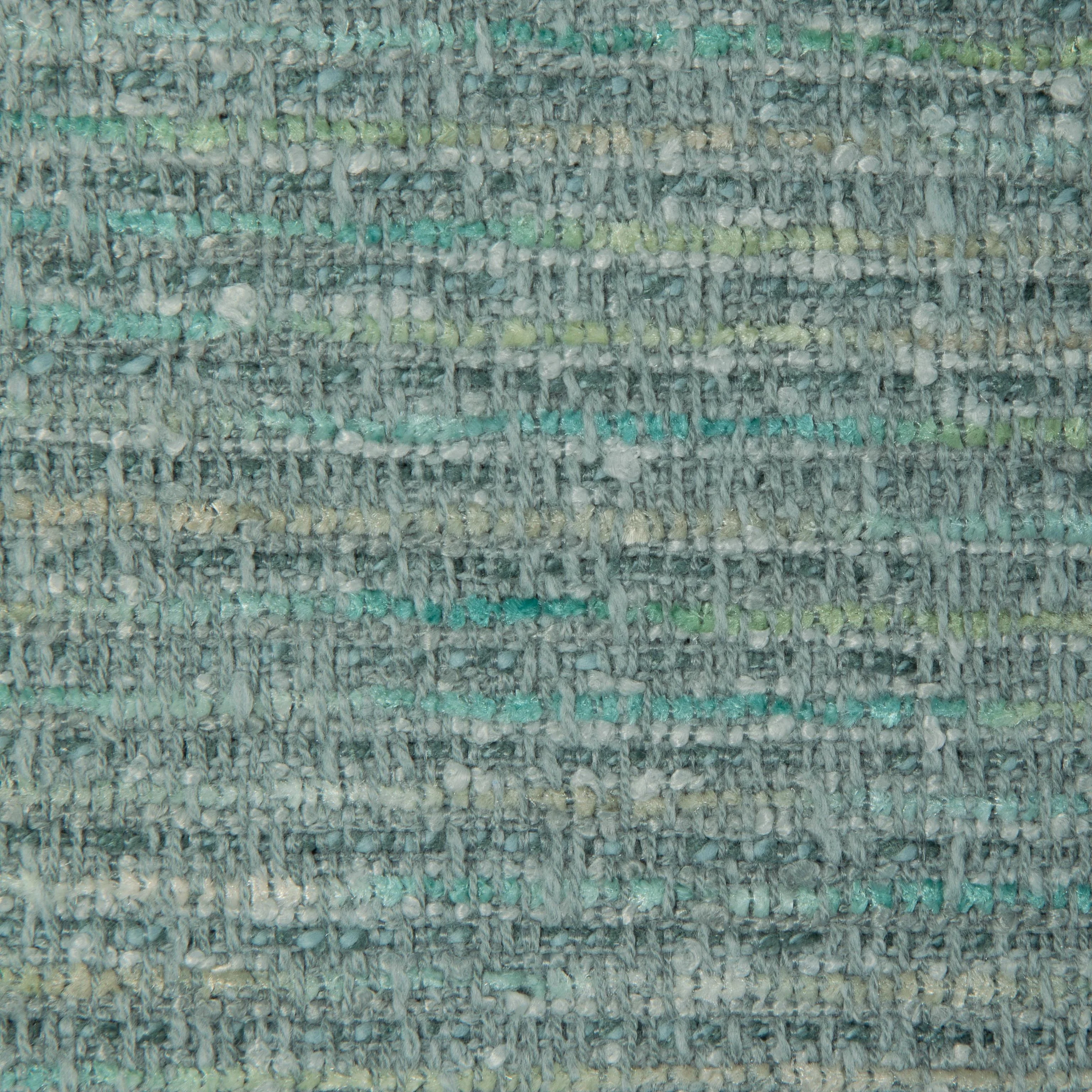 Kravet Smart 37007 1535 Upholstery Fabric - Image 3
