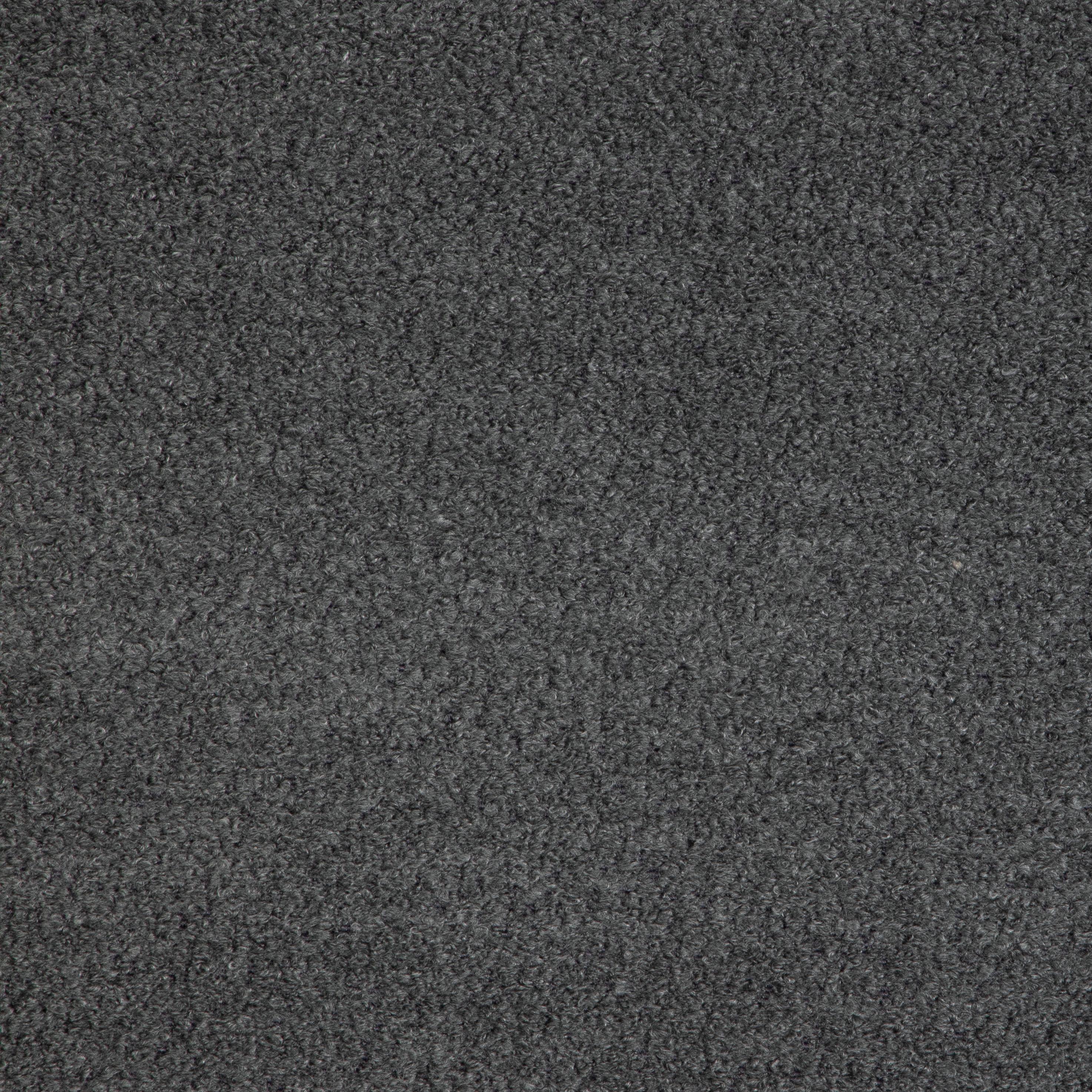 Kravet Smart 37011 21 Upholstery Fabric