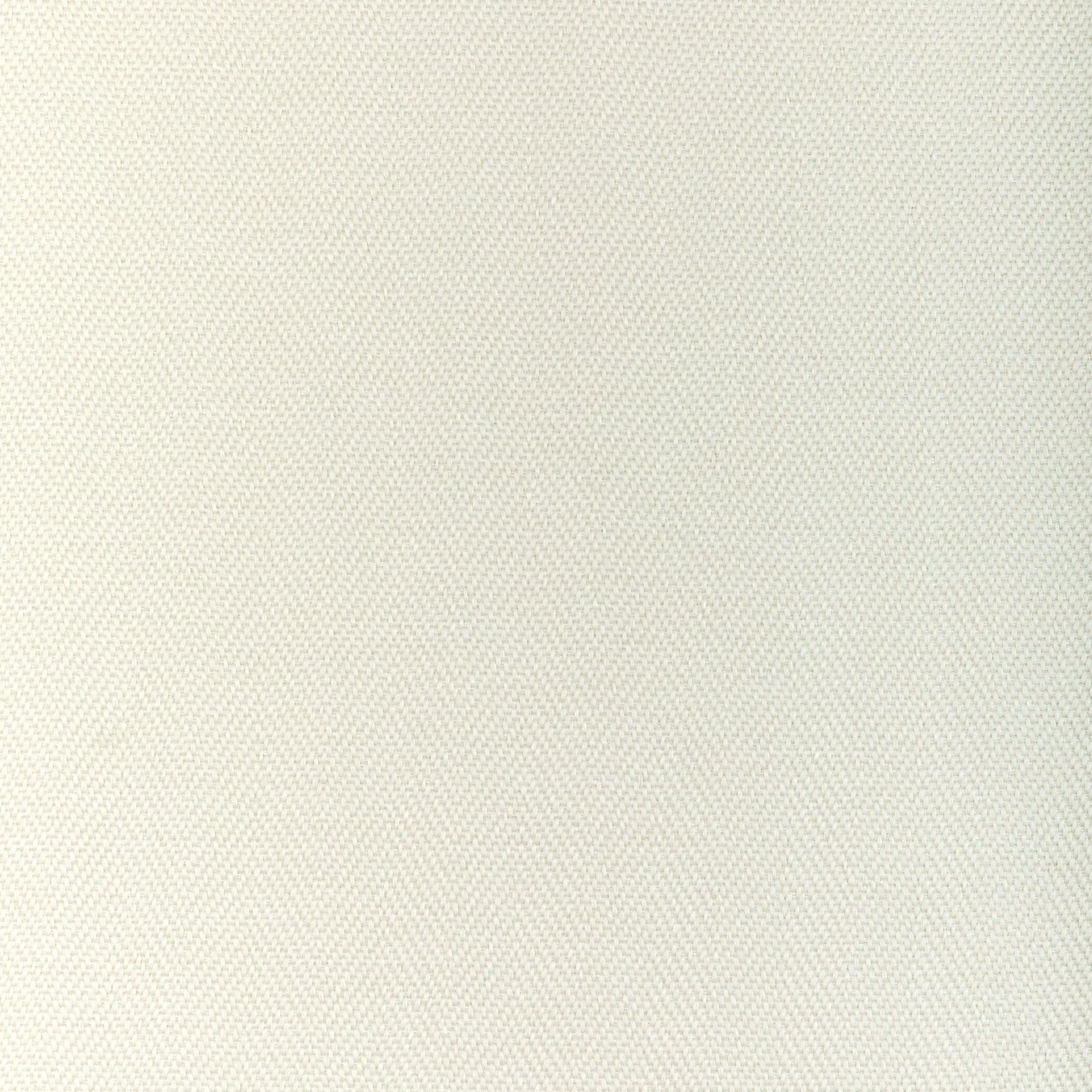 Kravet Smart 37013 1 Upholstery Fabric