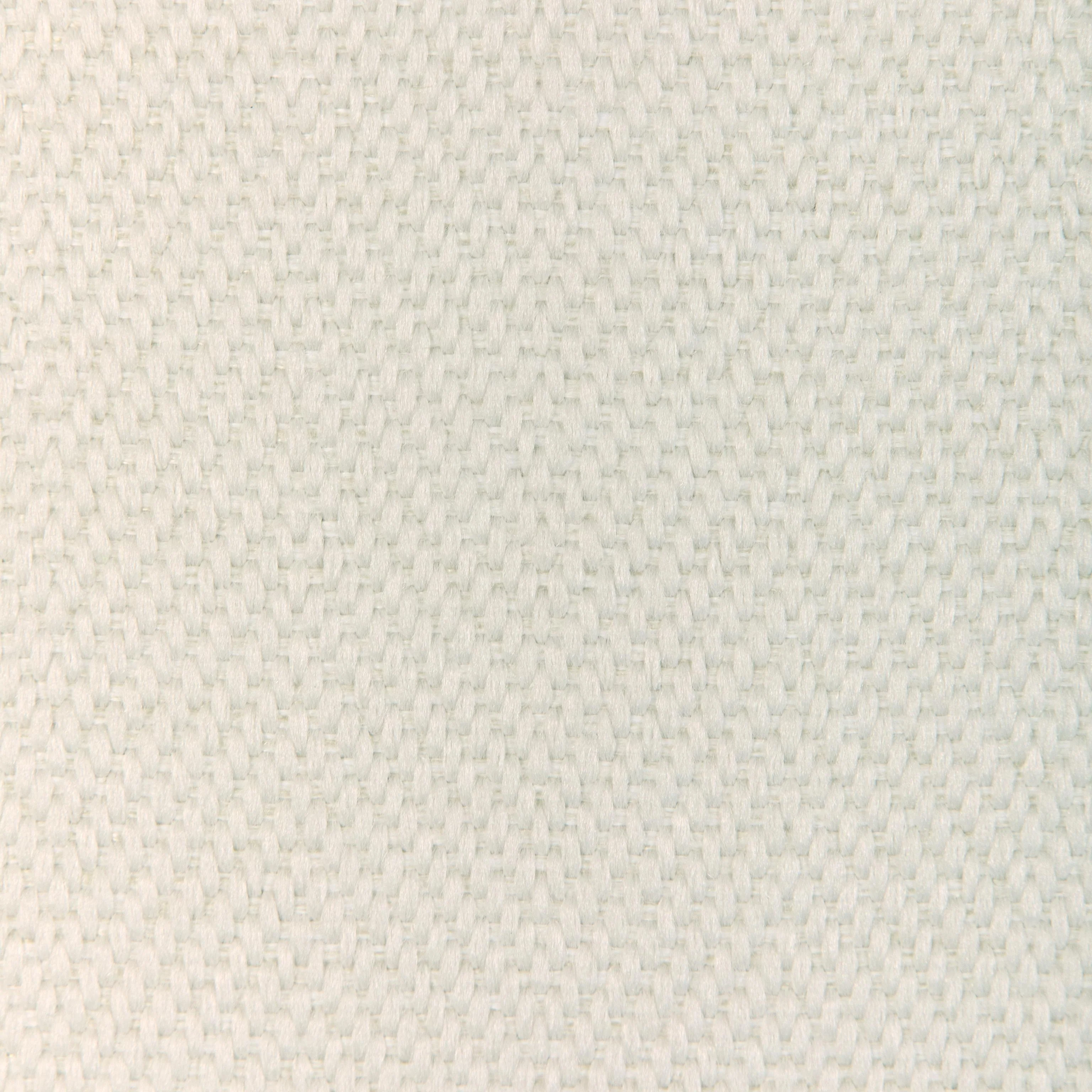 Kravet Smart 37013 1 Upholstery Fabric - Image 3