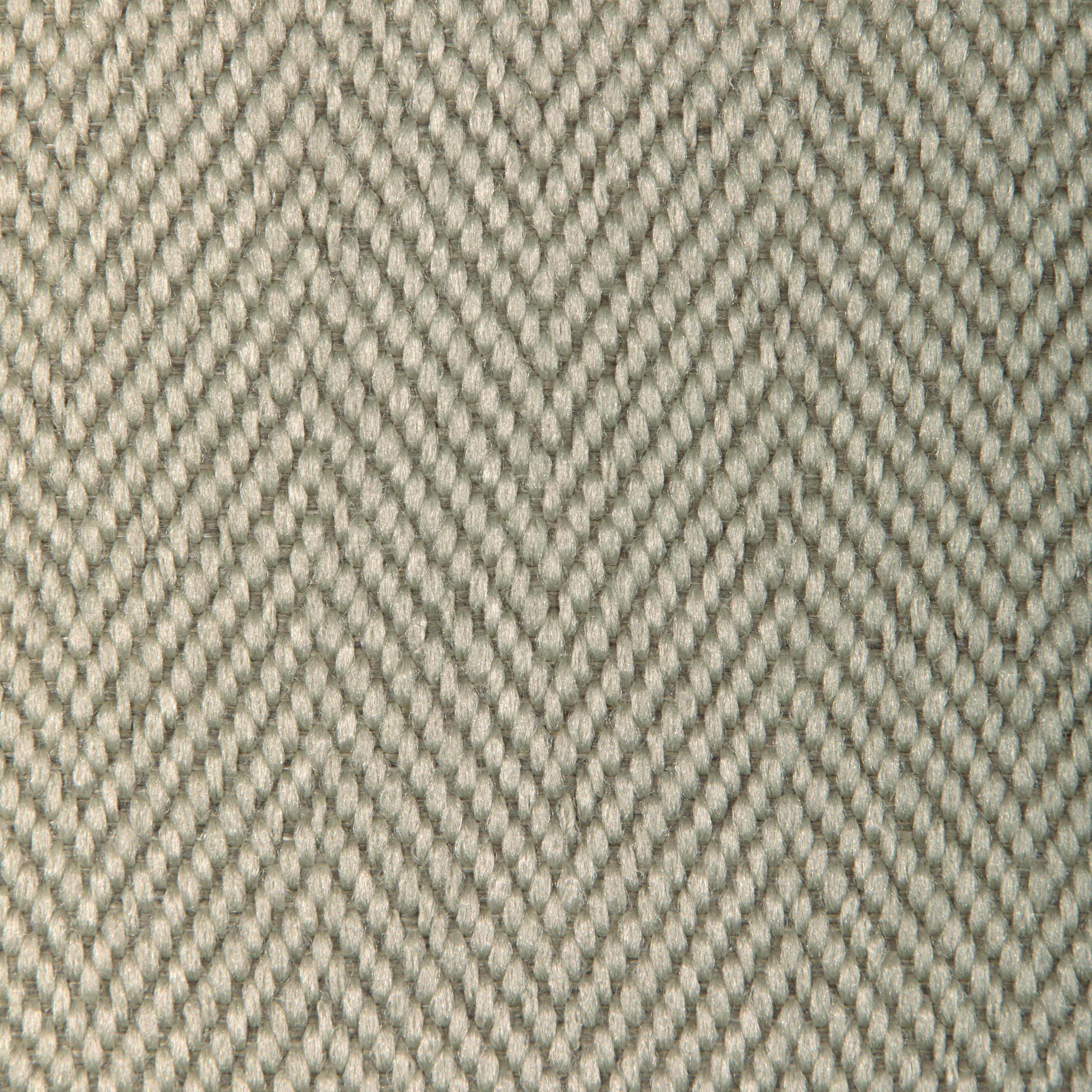 Kravet Smart 37013 106 Upholstery Fabric - Image 3