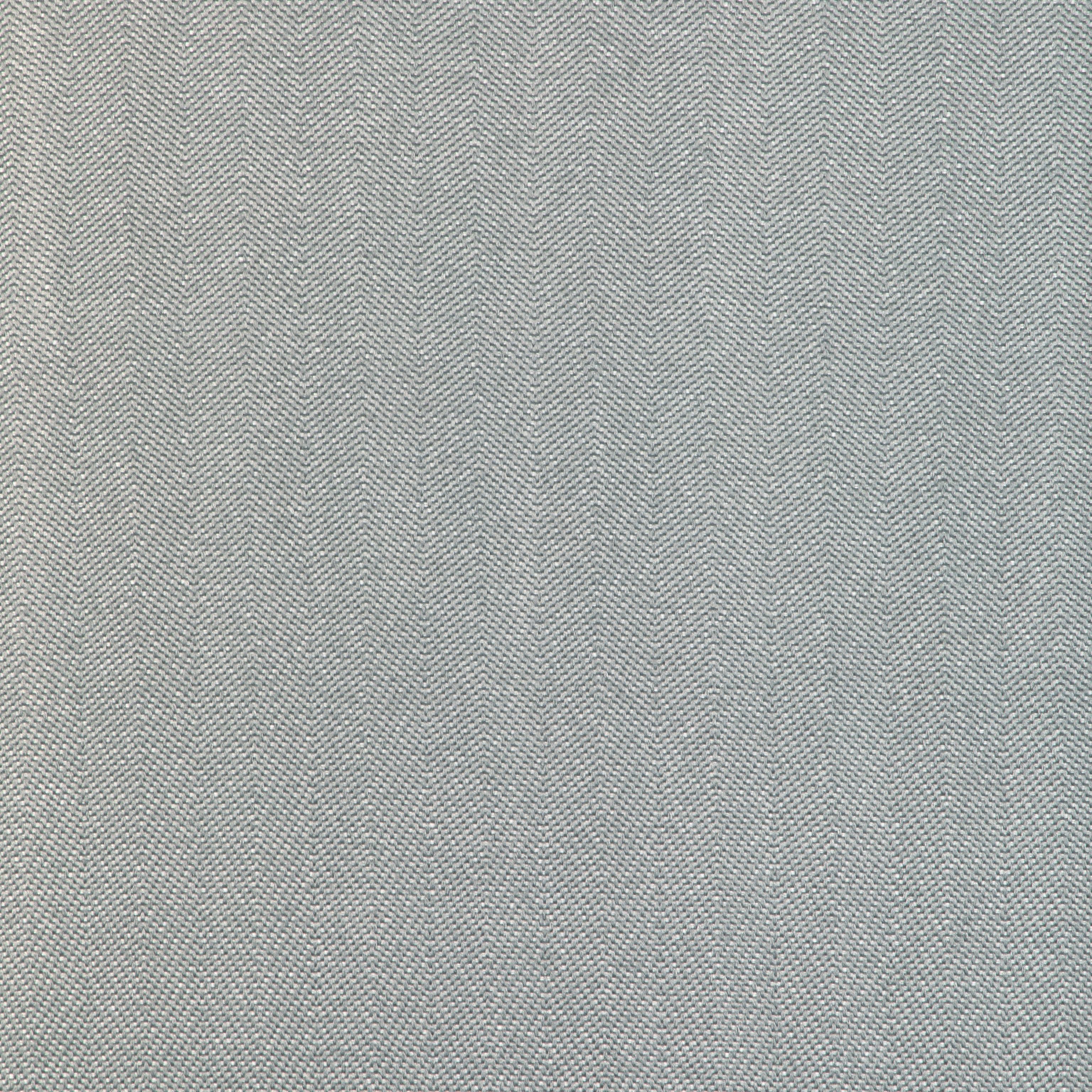 Kravet Smart 37013 11 Upholstery Fabric