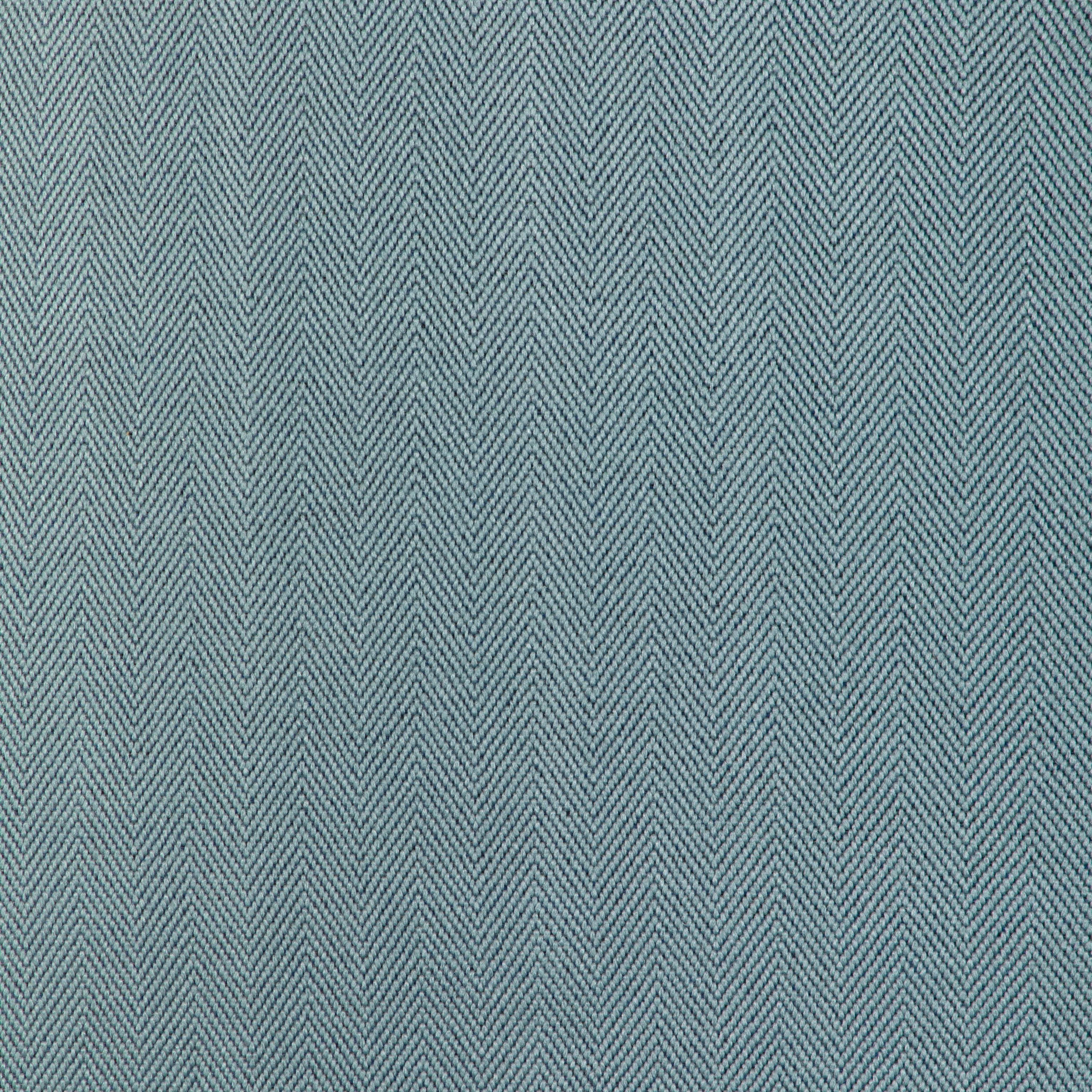 Kravet Smart 37013 550 Upholstery Fabric