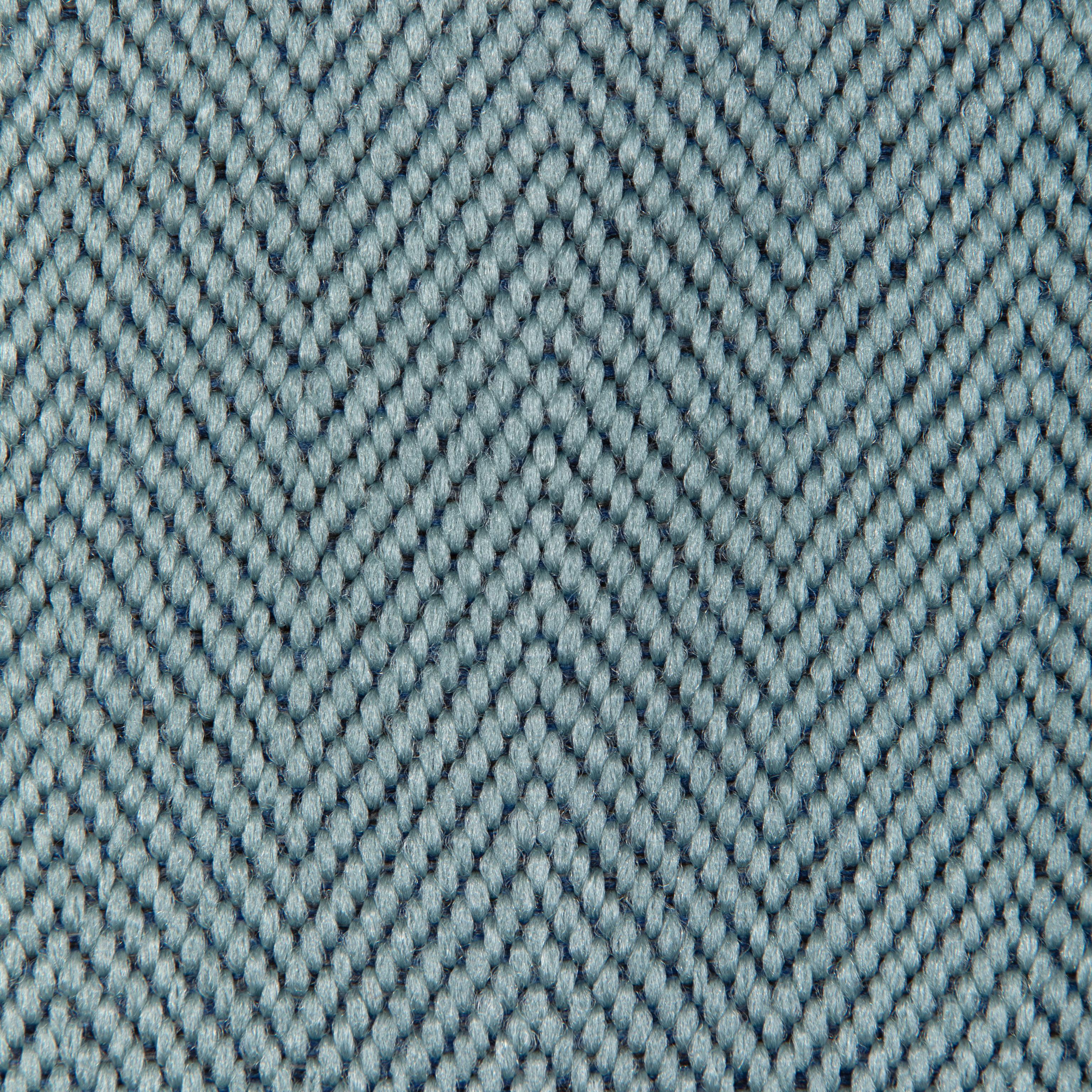 Kravet Smart 37013 550 Upholstery Fabric - Image 3