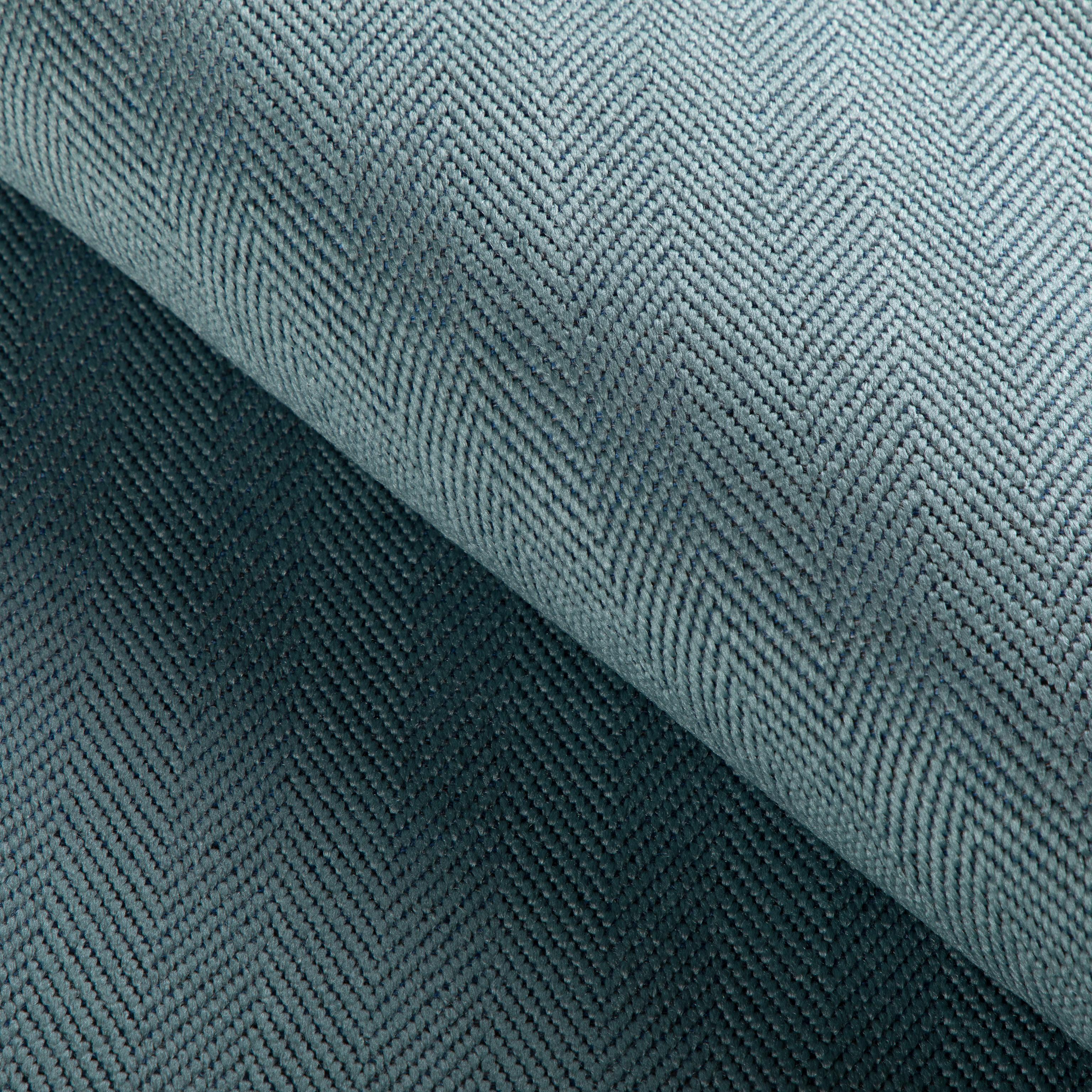 Kravet Smart 37013 550 Upholstery Fabric - Image 4