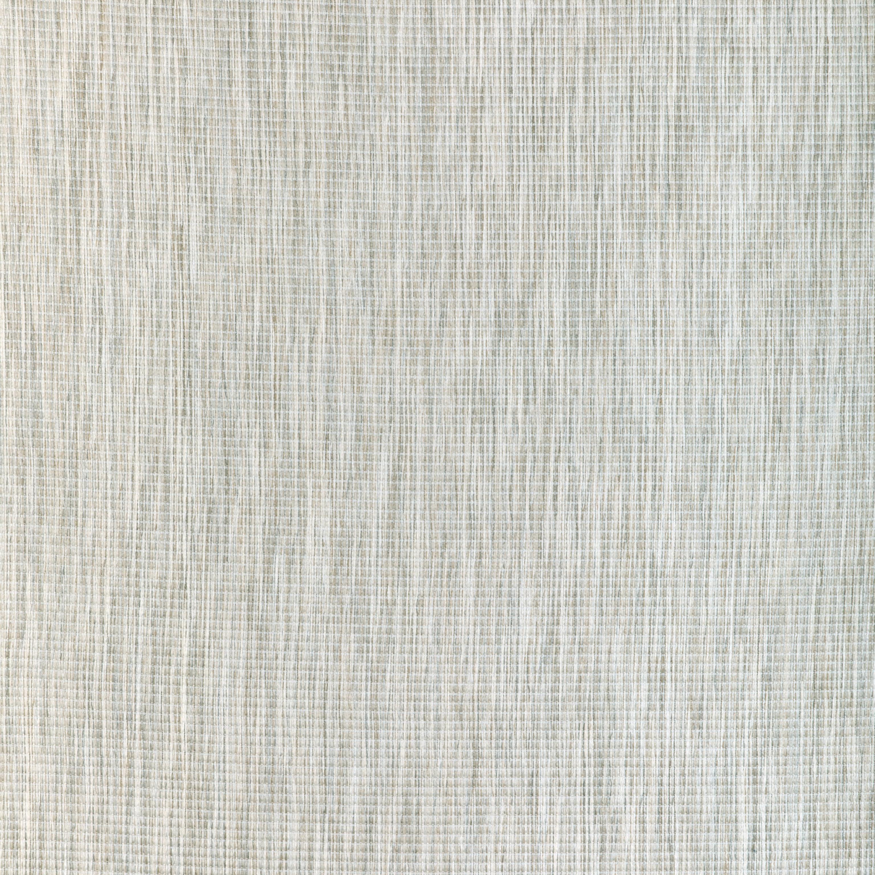 Kravet Smart 37014 1101 Upholstery Fabric - Image 2