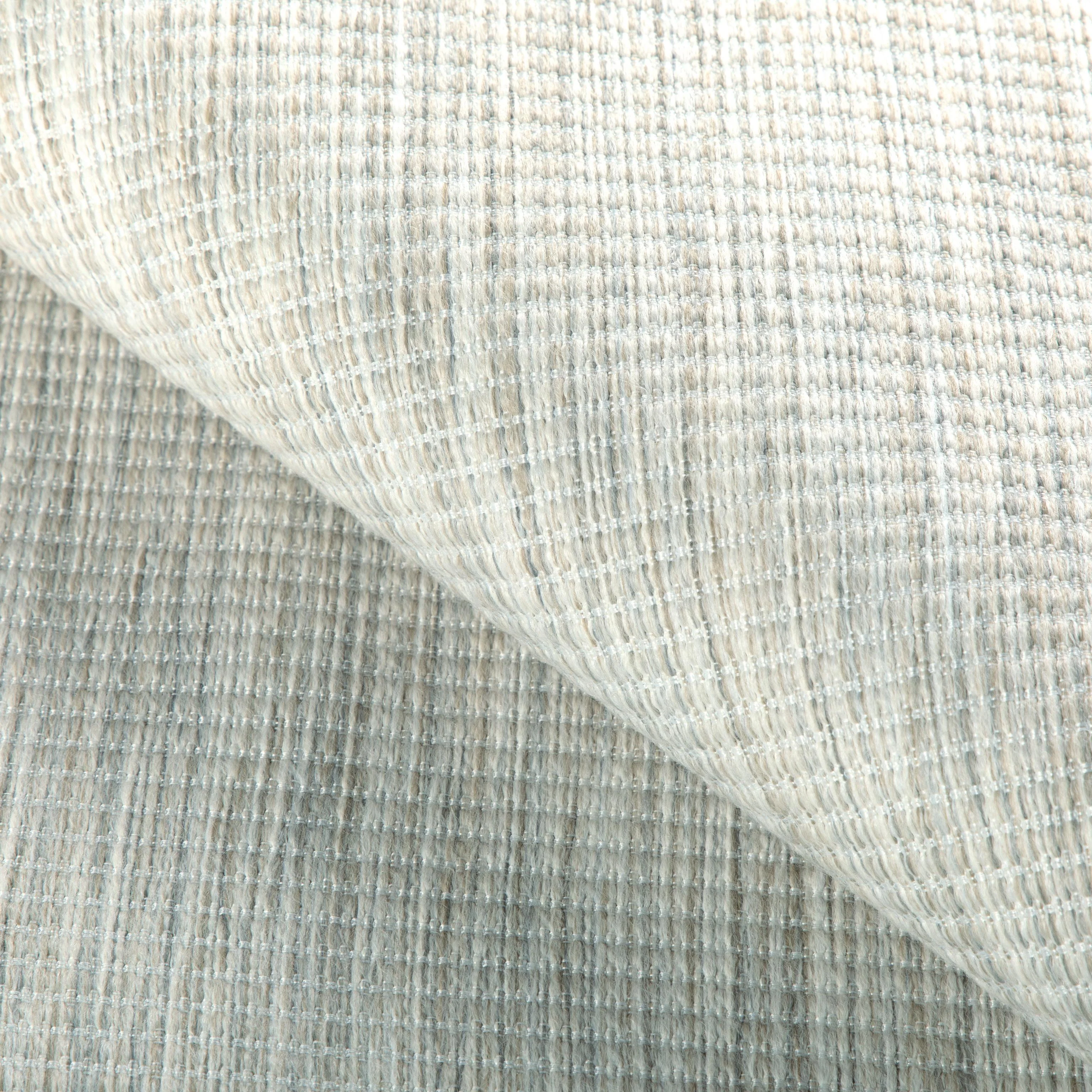 Kravet Smart 37014 1101 Upholstery Fabric - Image 4