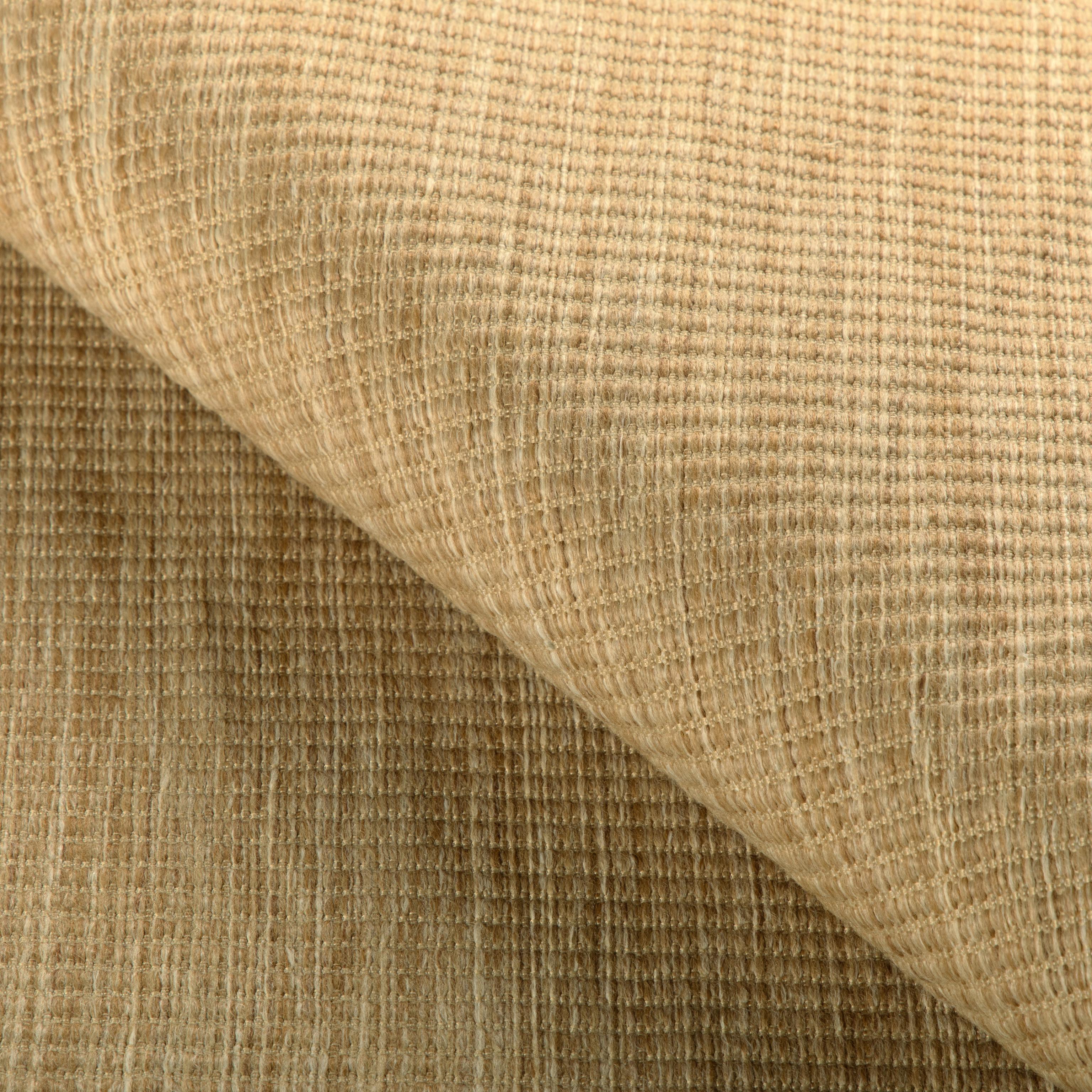 Kravet Smart 37014 6 Upholstery Fabric - Image 3