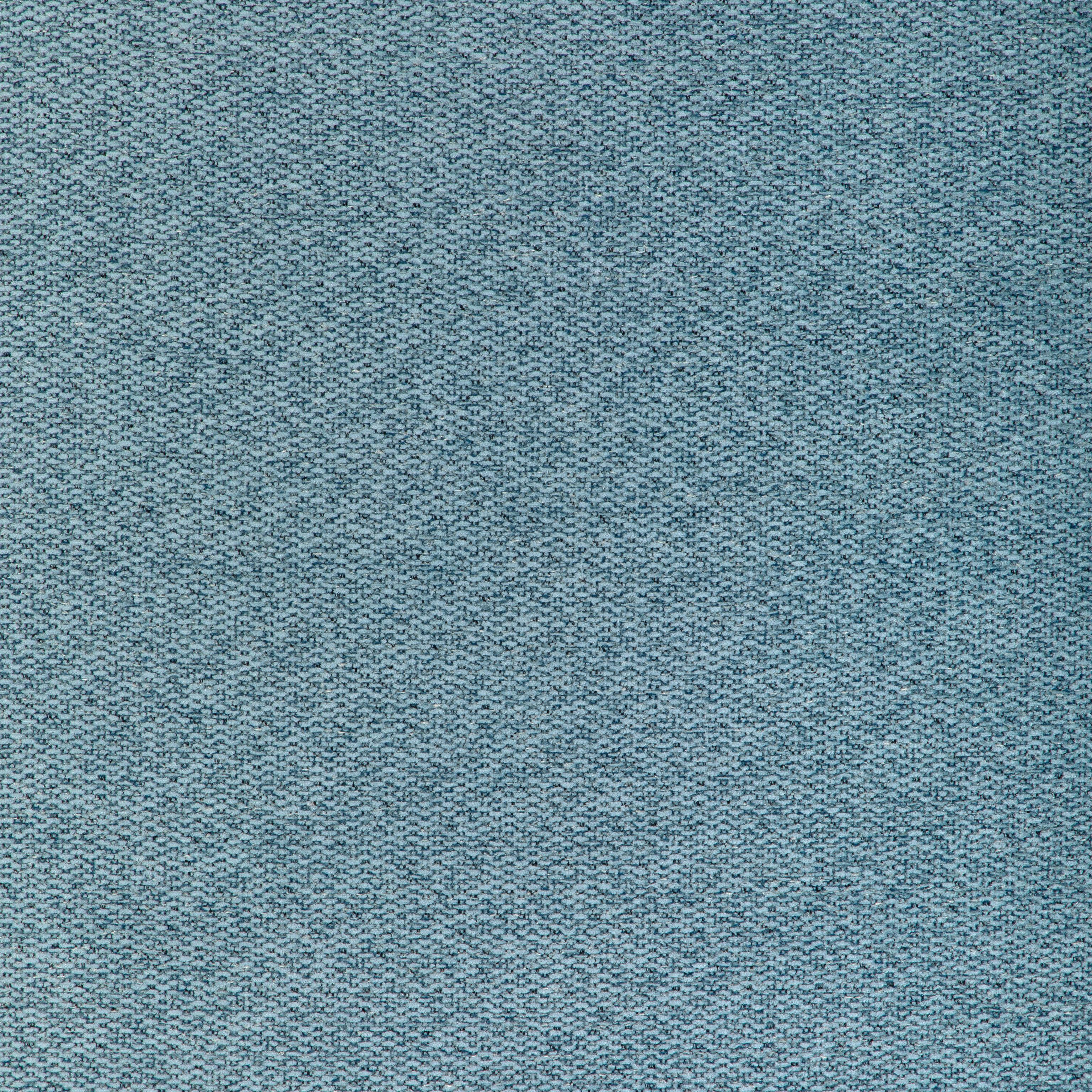 Kravet Smart 37015 35 Upholstery Fabric - Image 2