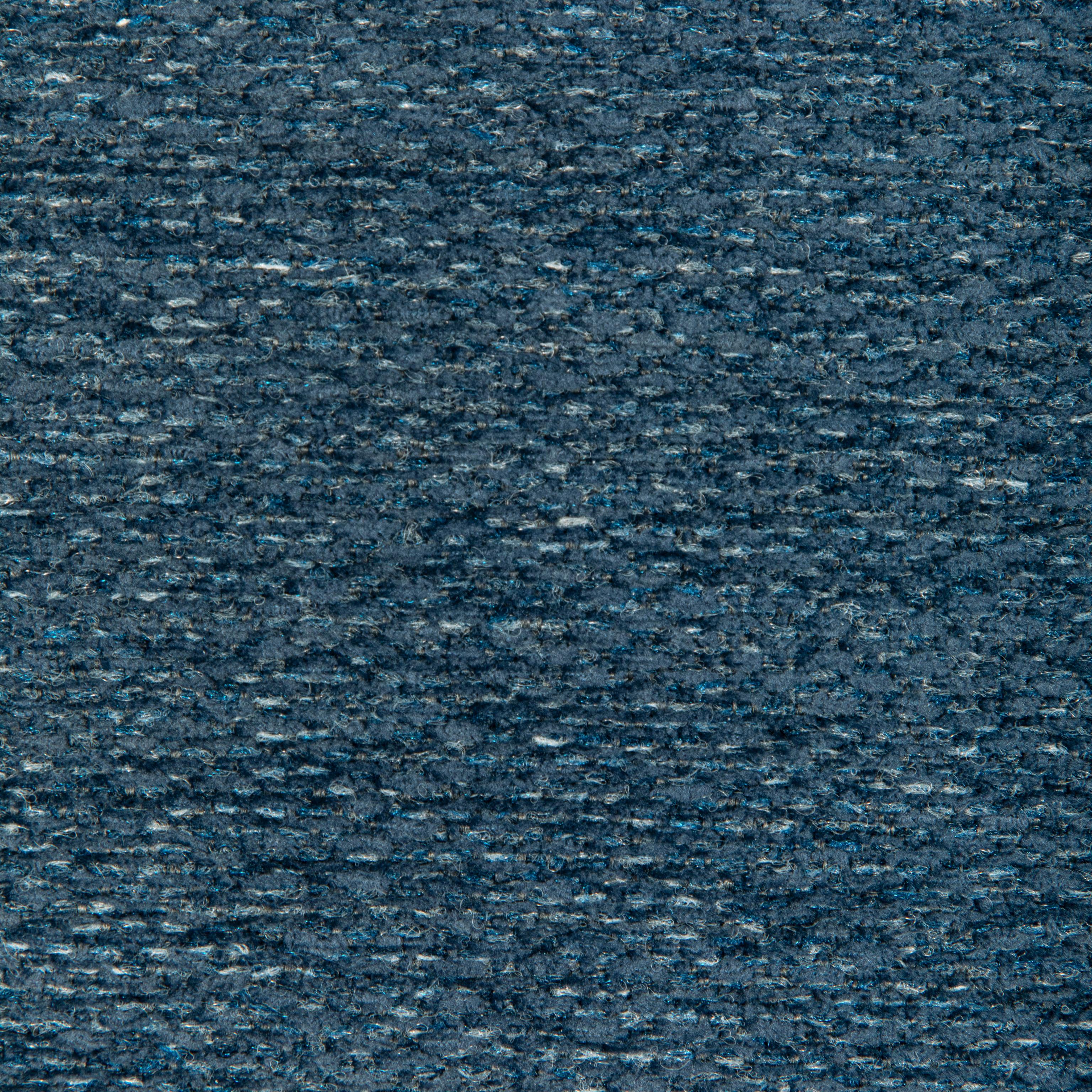 Kravet Smart 37015 50 Upholstery Fabric - Image 3