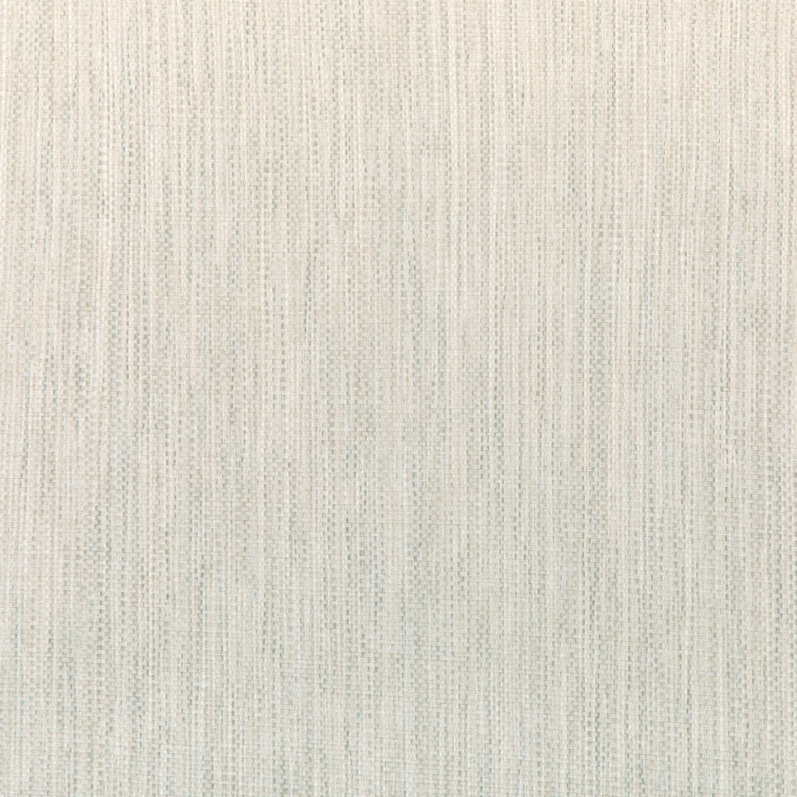 Kravet Smart 37016 1101 Upholstery Fabric - Image 2