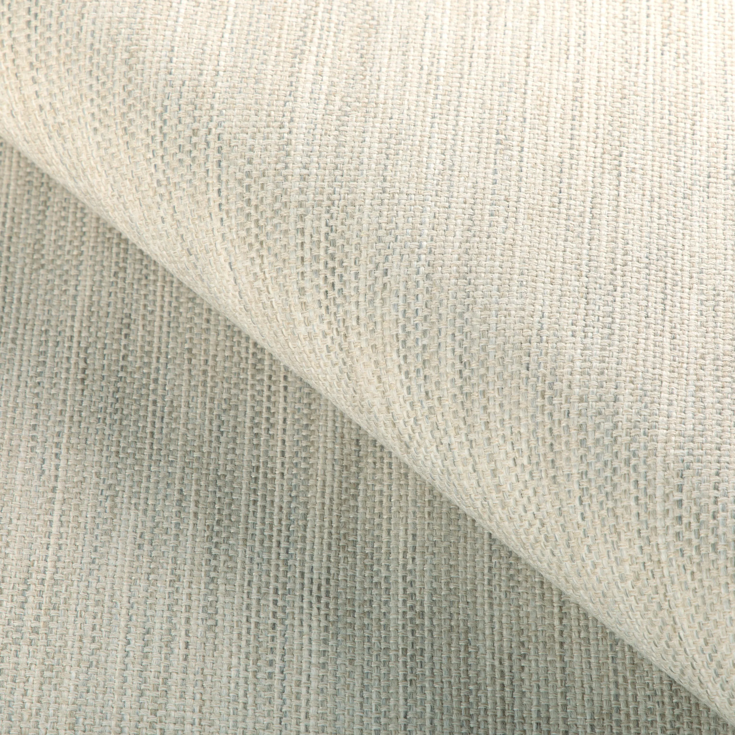 Kravet Smart 37016 1101 Upholstery Fabric - Image 4