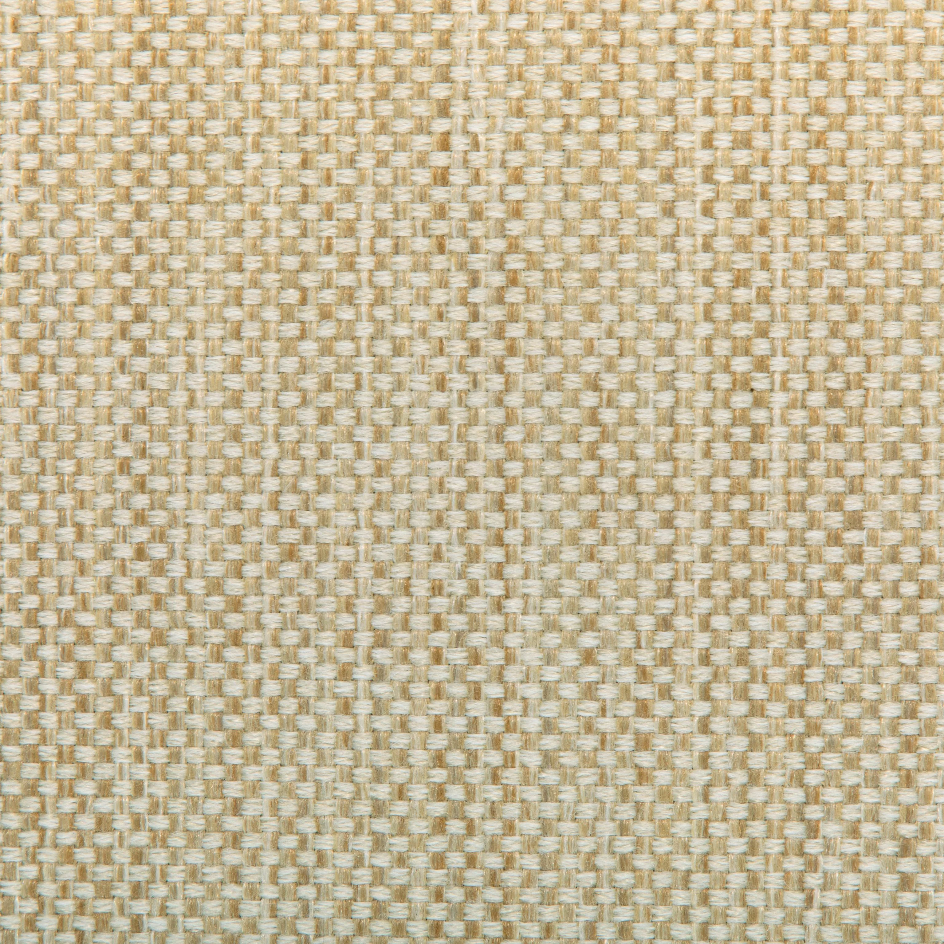 Kravet Smart 37016 166 Upholstery Fabric - Image 3