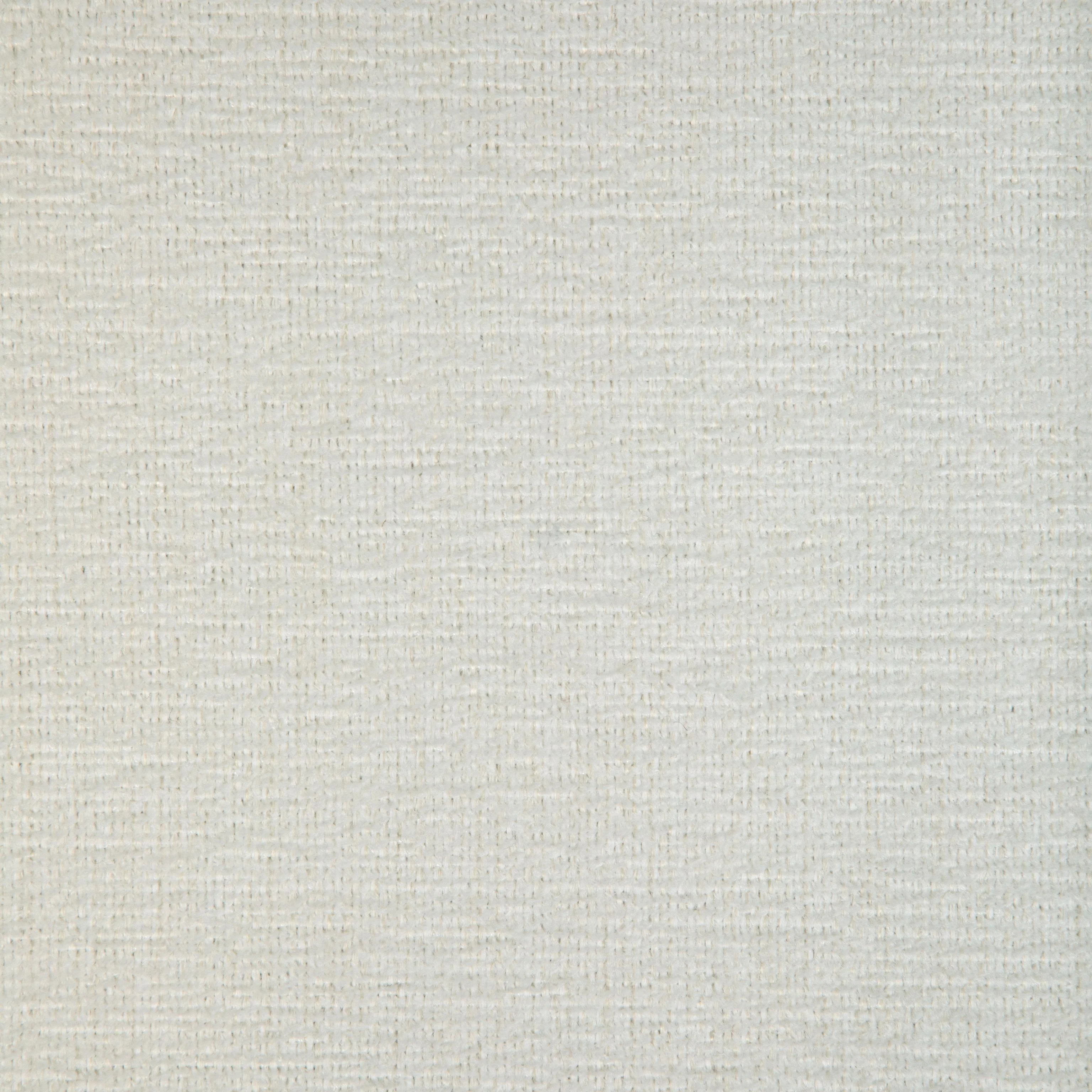 Kravet Smart 37017 1 Upholstery Fabric - Image 3
