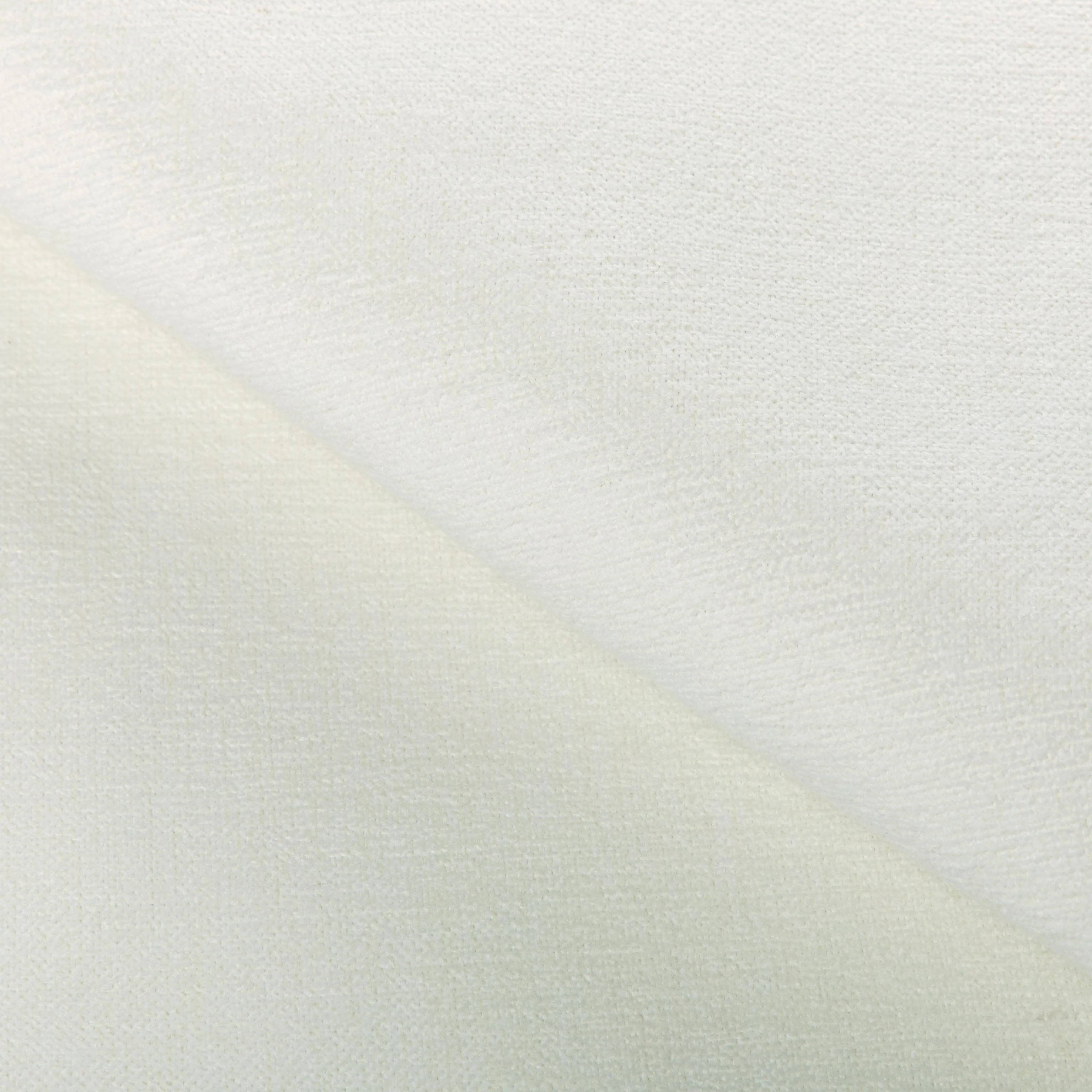 Kravet Smart 37017 1 Upholstery Fabric - Image 4
