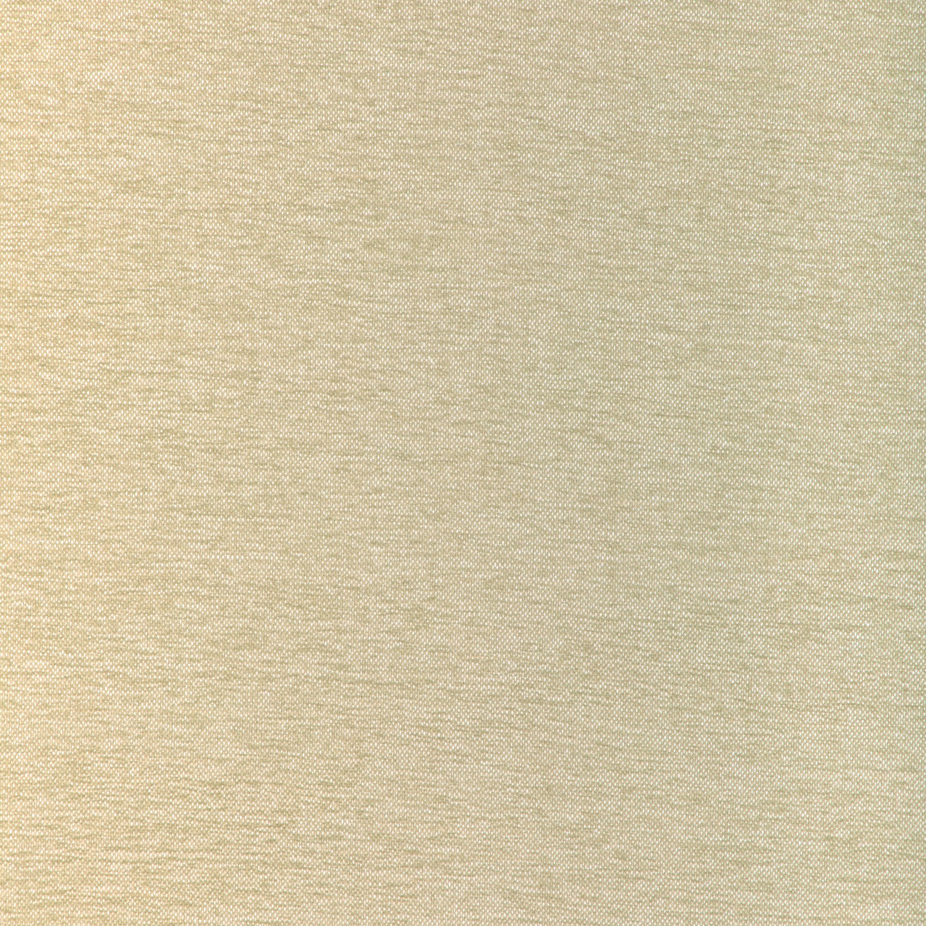Kravet Smart 37017 106 Upholstery Fabric