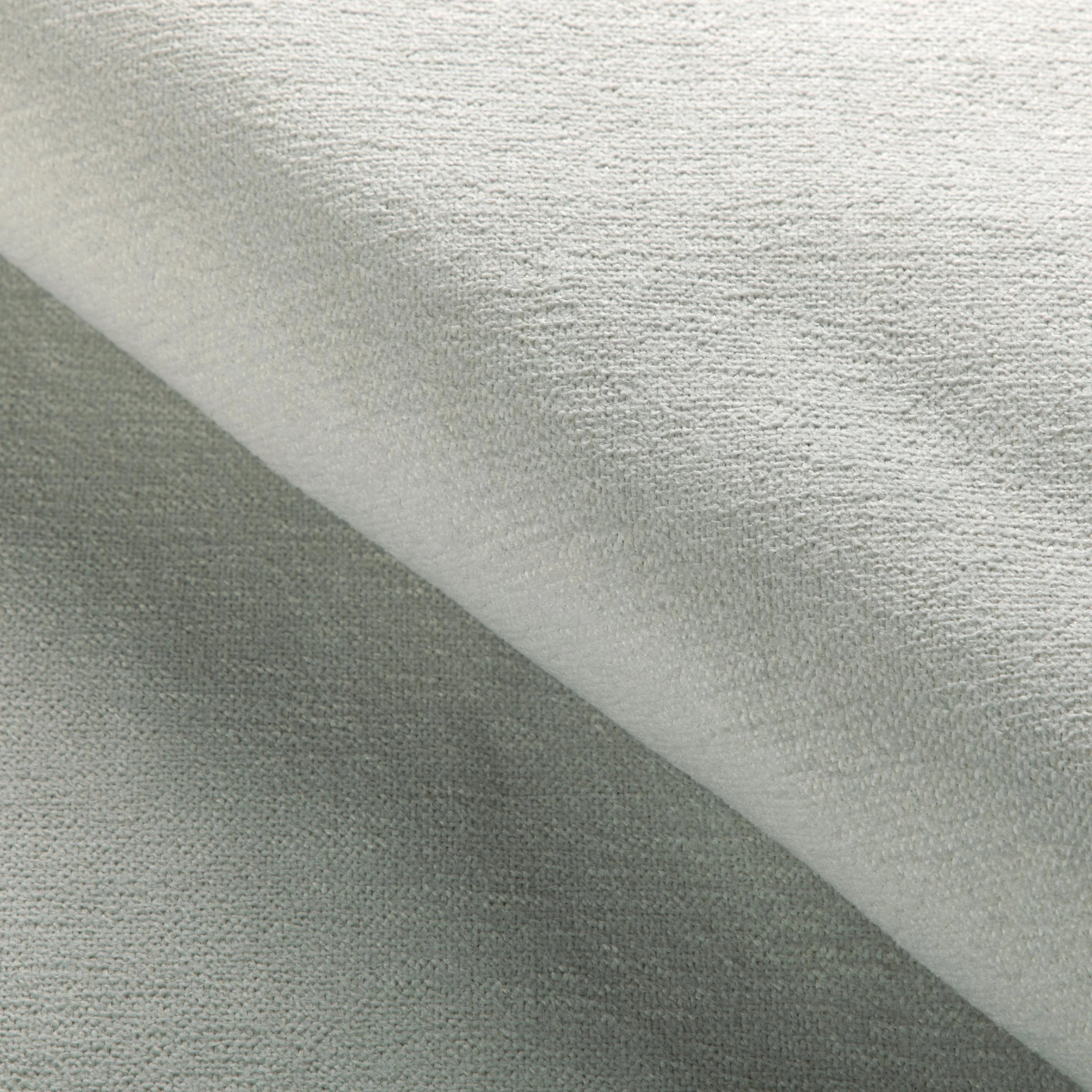 Kravet Smart 37017 11 Upholstery Fabric - Image 4