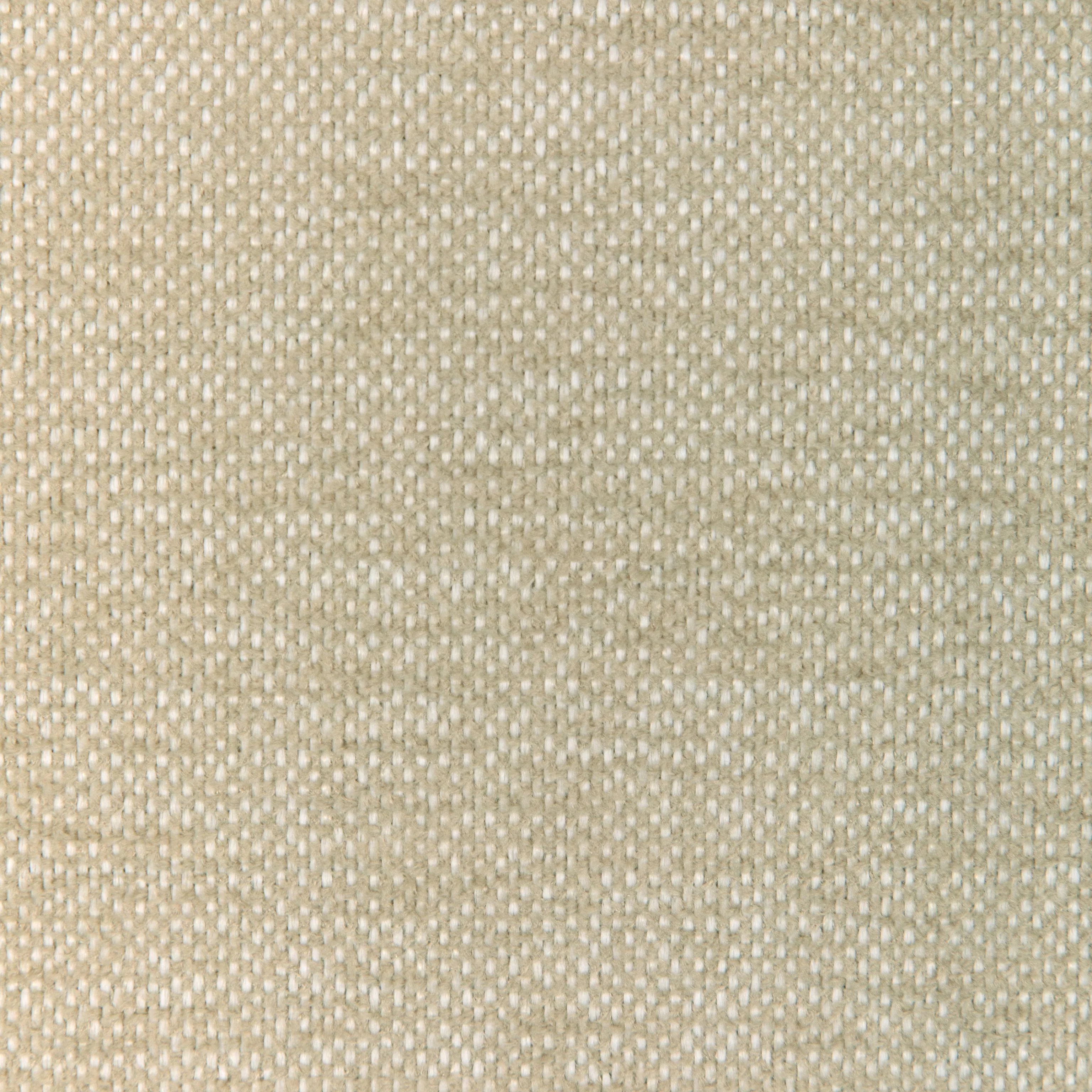 Kravet Smart 37017 116 Upholstery Fabric - Image 3
