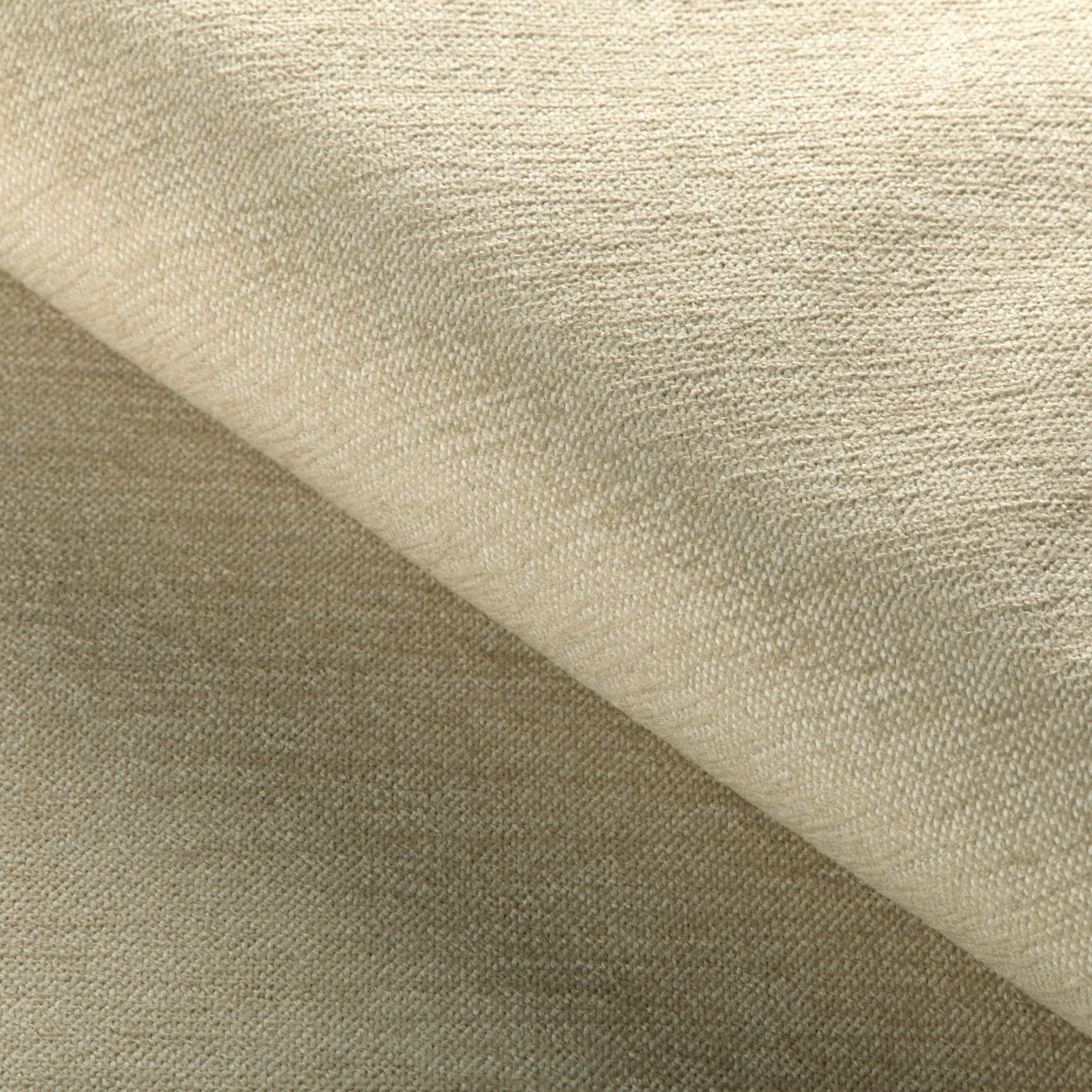 Kravet Smart 37017 116 Upholstery Fabric - Image 4