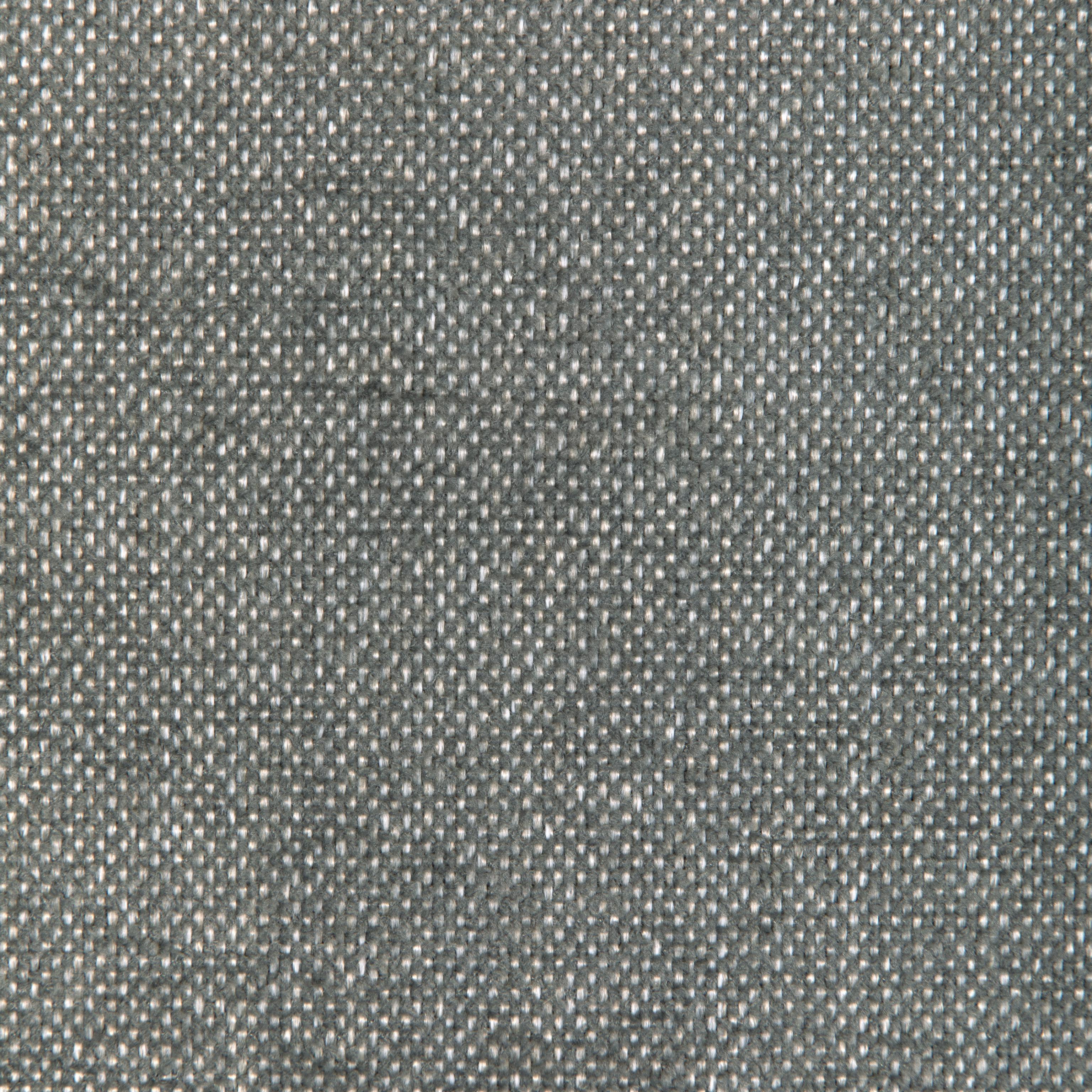 Kravet Smart 37017 21 Upholstery Fabric - Image 3