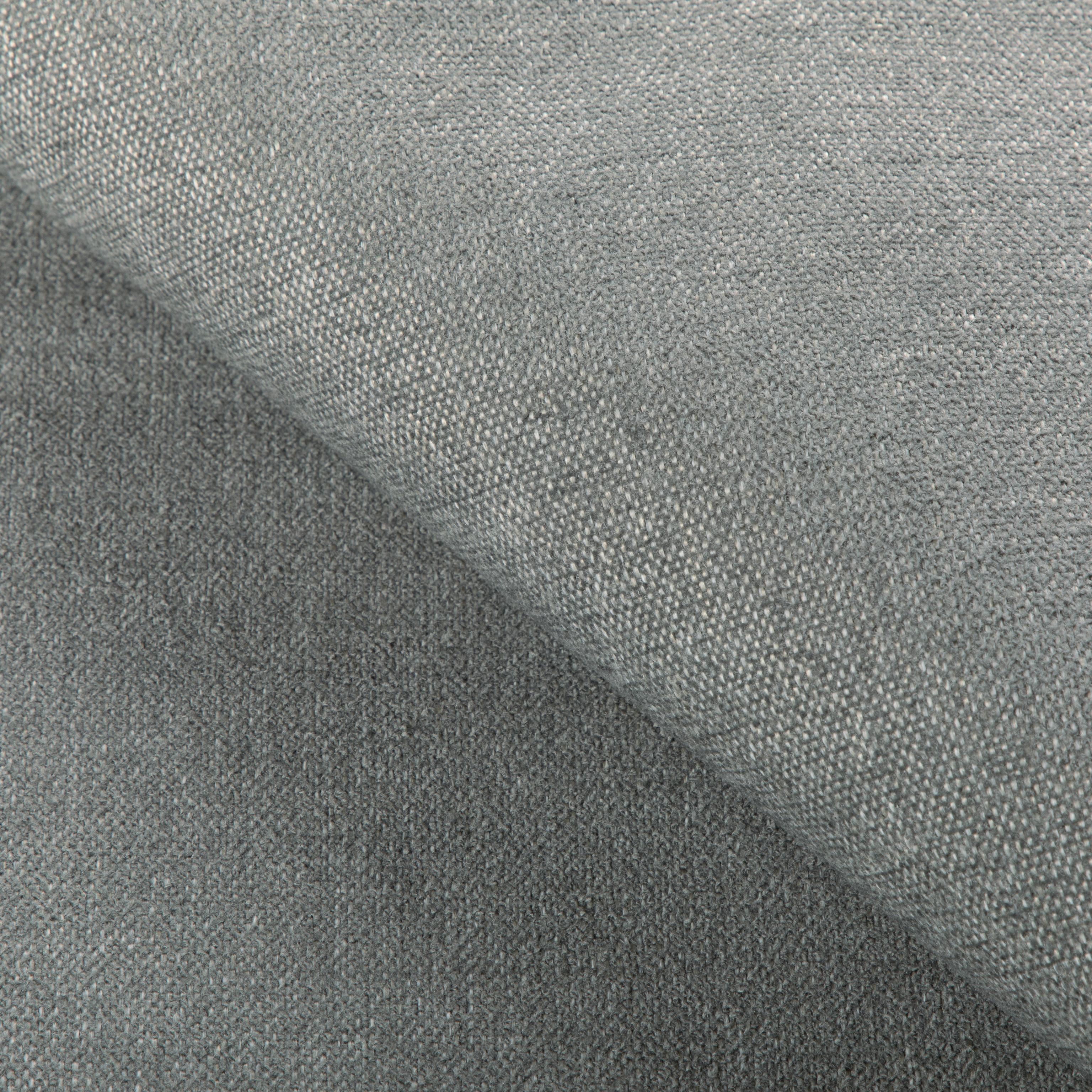 Kravet Smart 37017 21 Upholstery Fabric - Image 4