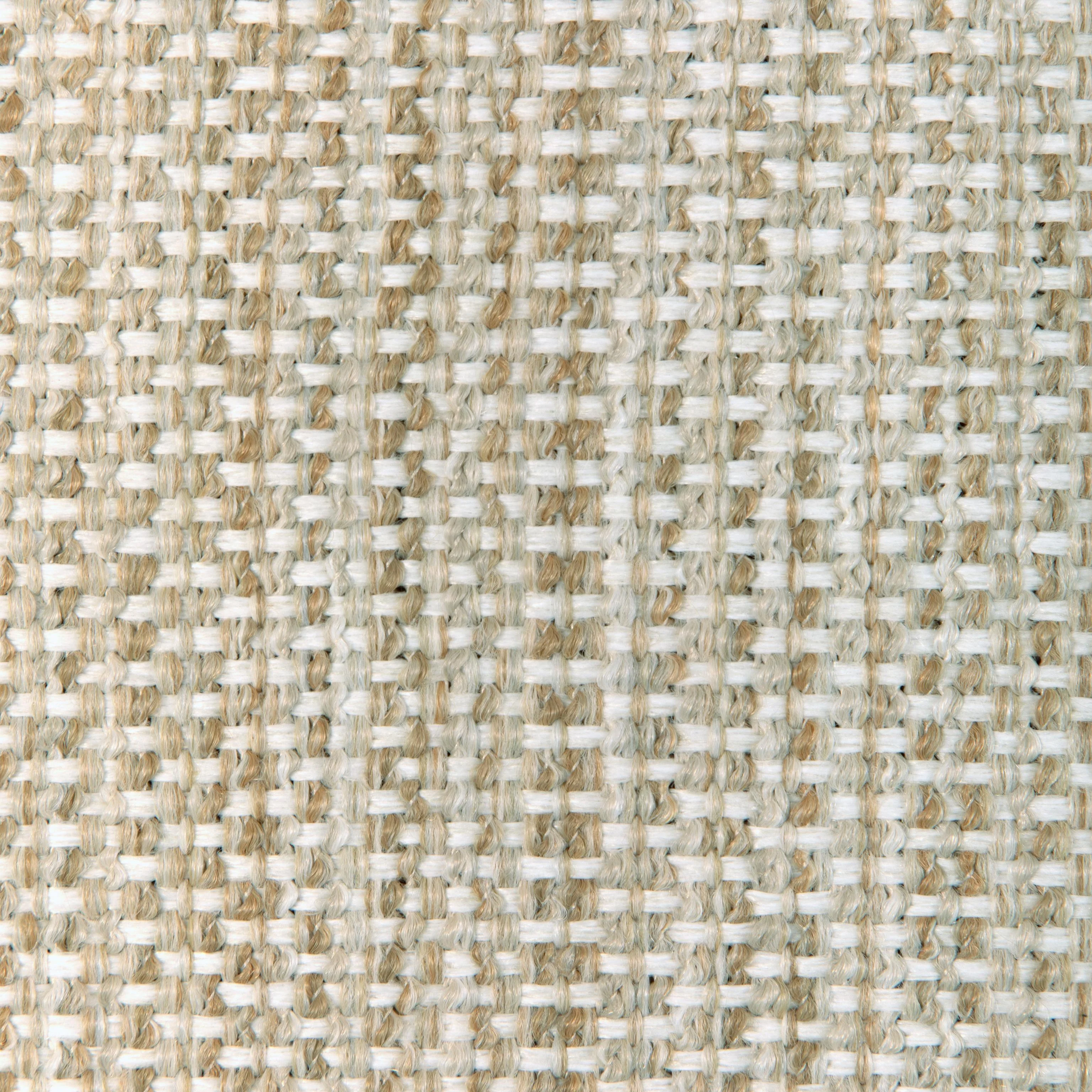 Kravet Smart 37018 106 Upholstery Fabric - Image 3