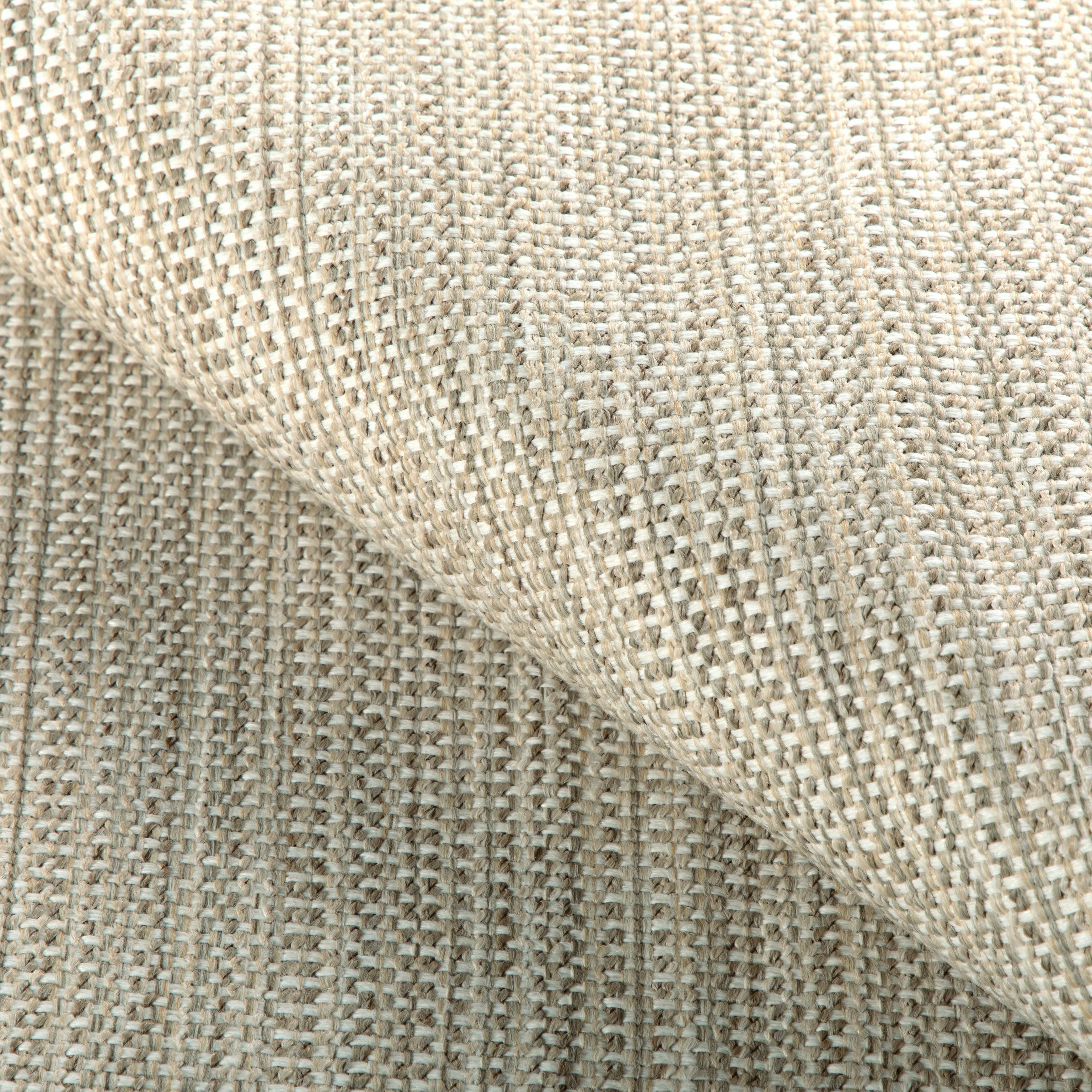 Kravet Smart 37018 106 Upholstery Fabric - Image 4