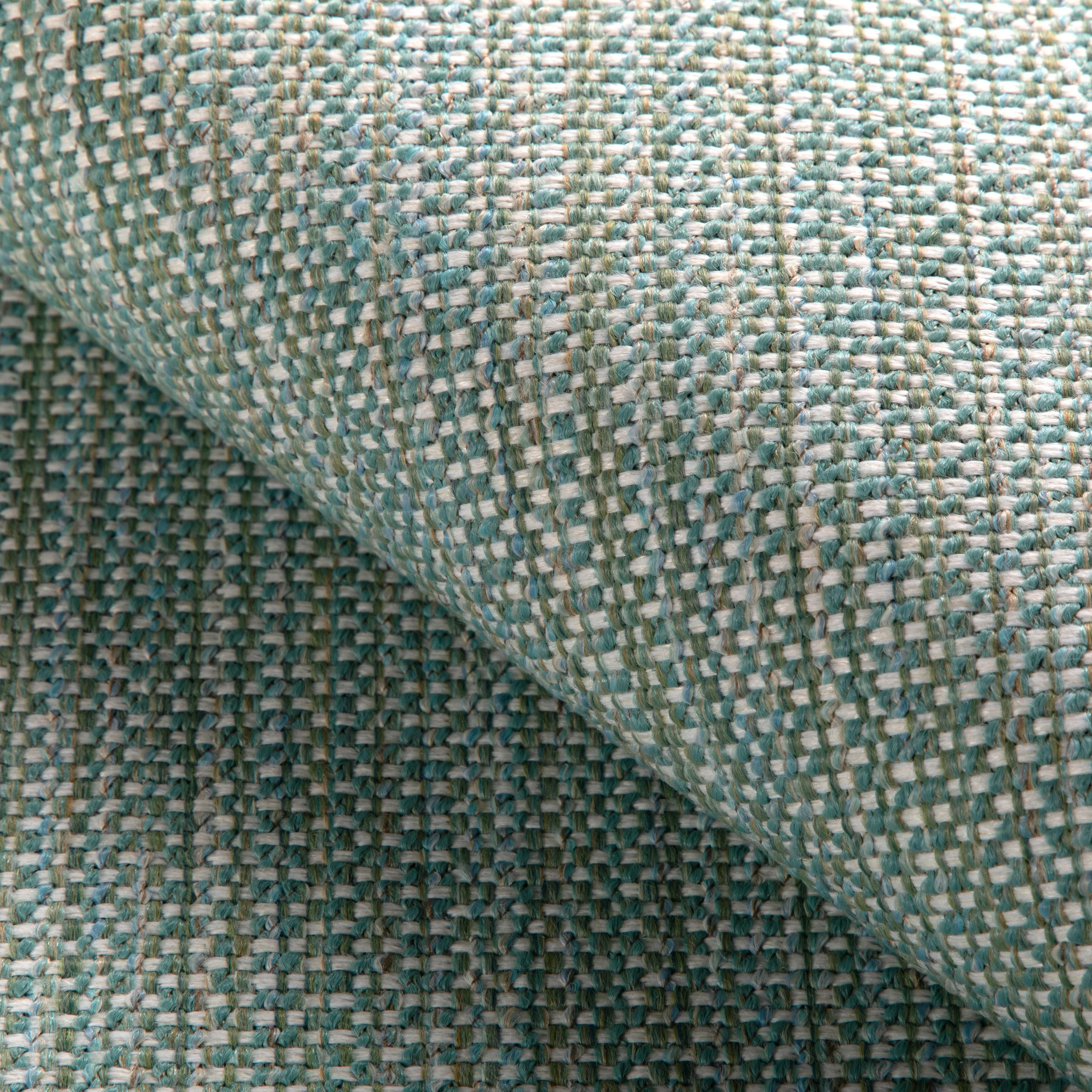 Kravet Smart 37018 1315 Upholstery Fabric - Image 4