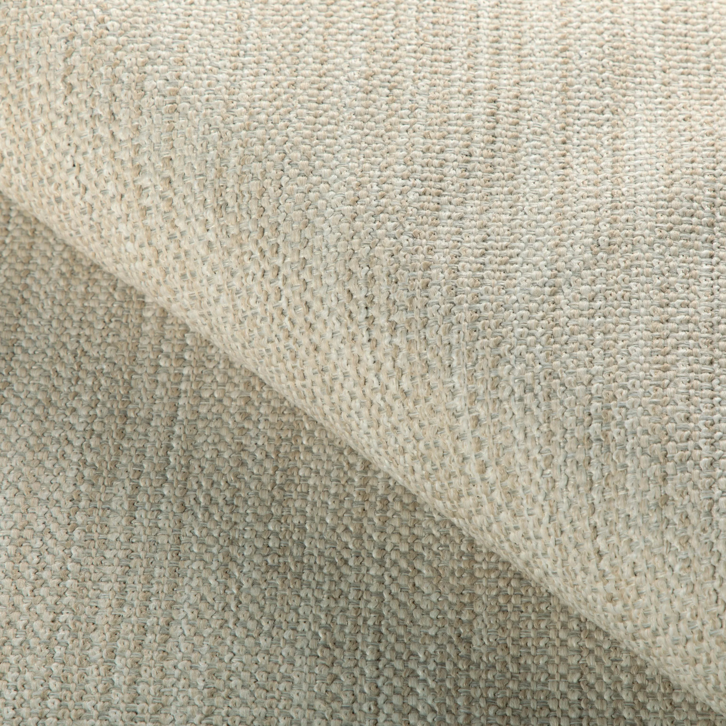 Kravet Smart 37018 1611 Upholstery Fabric - Image 4