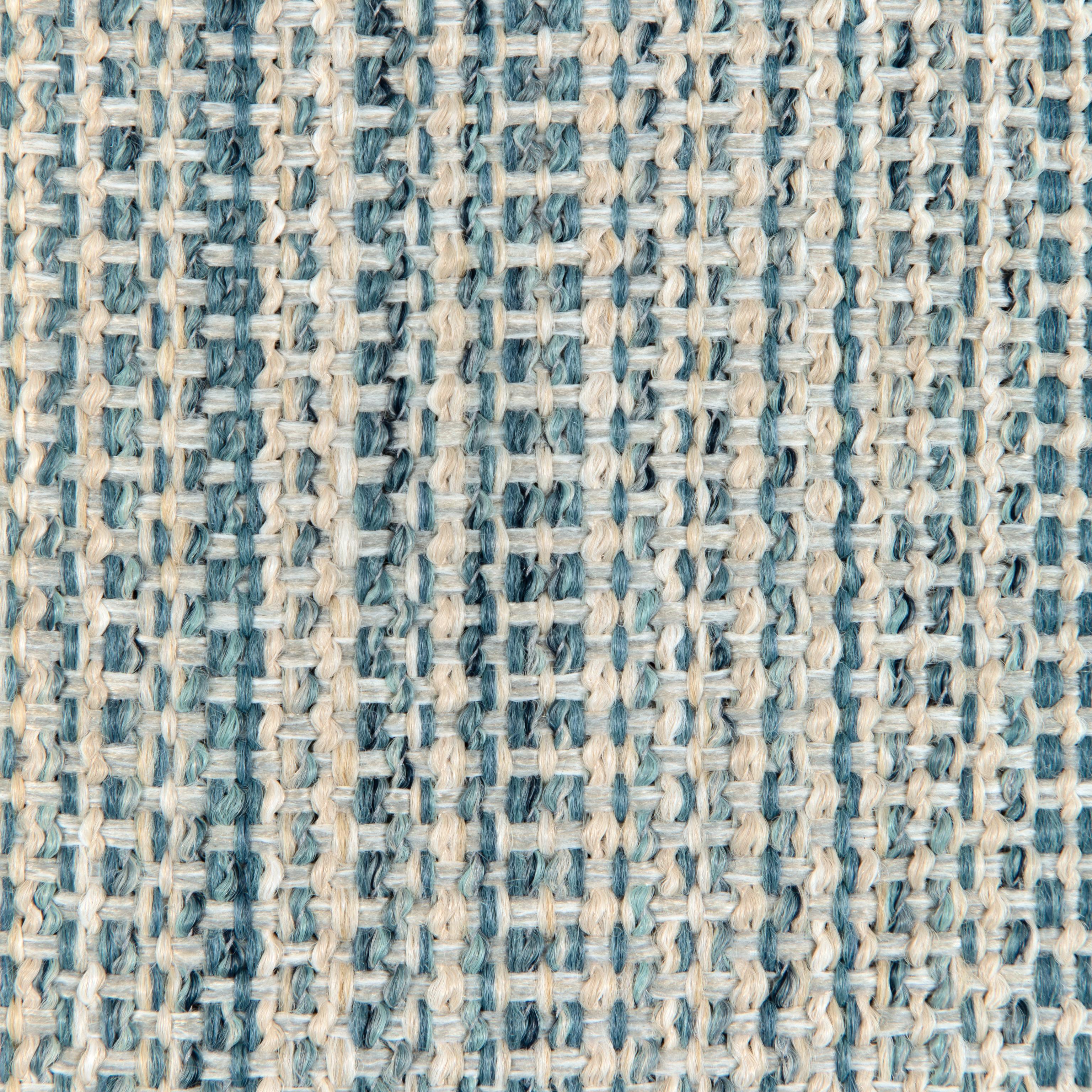 Kravet Smart 37018 1635 Upholstery Fabric - Image 3