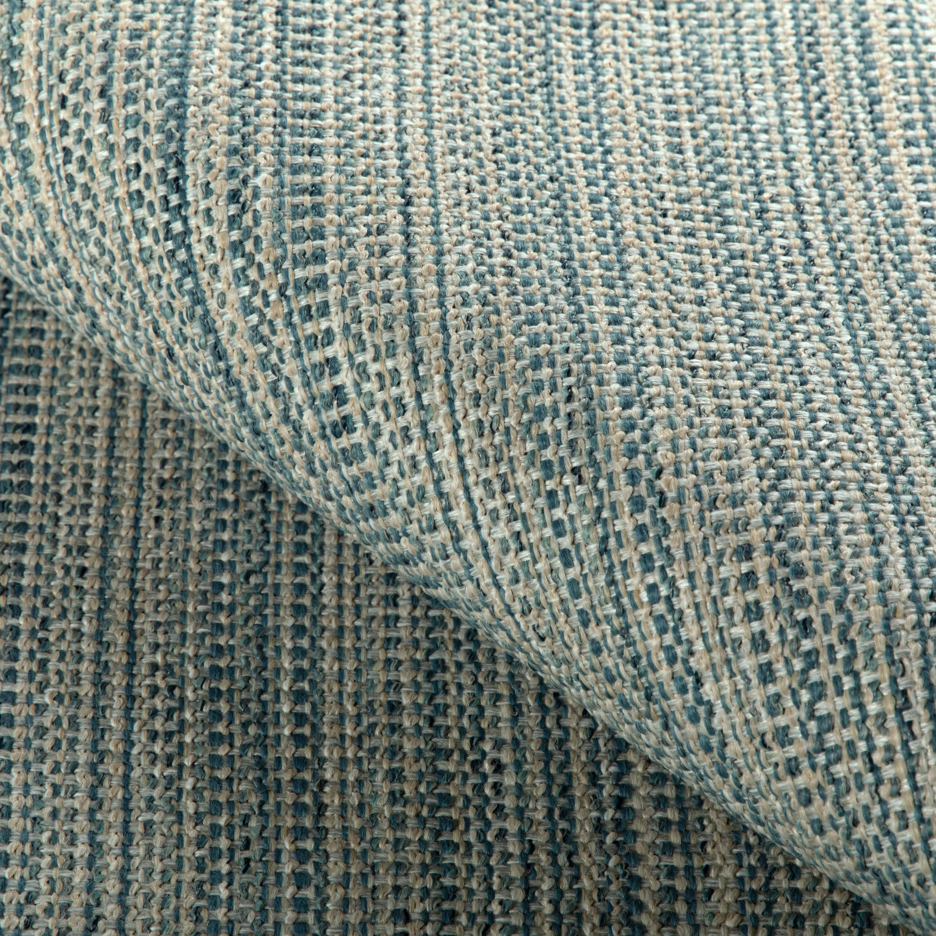 Kravet Smart 37018 1635 Upholstery Fabric - Image 4