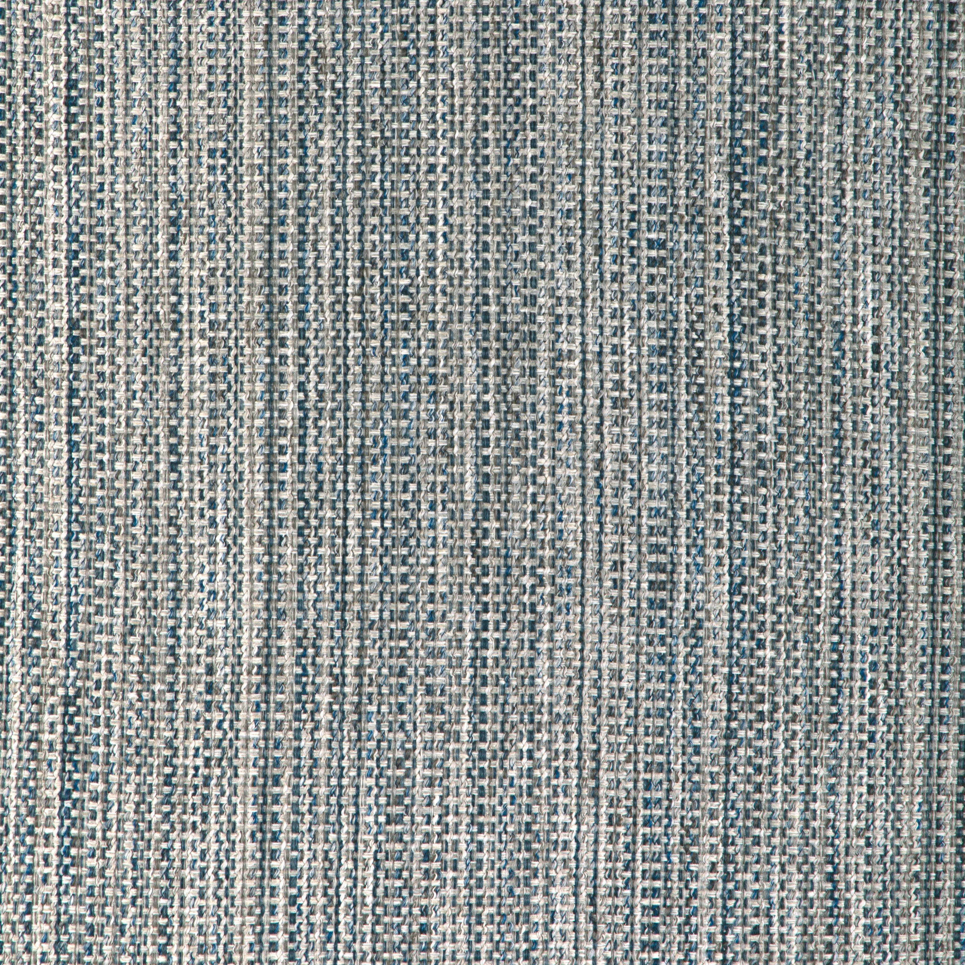 Kravet Smart 37018 511 Upholstery Fabric