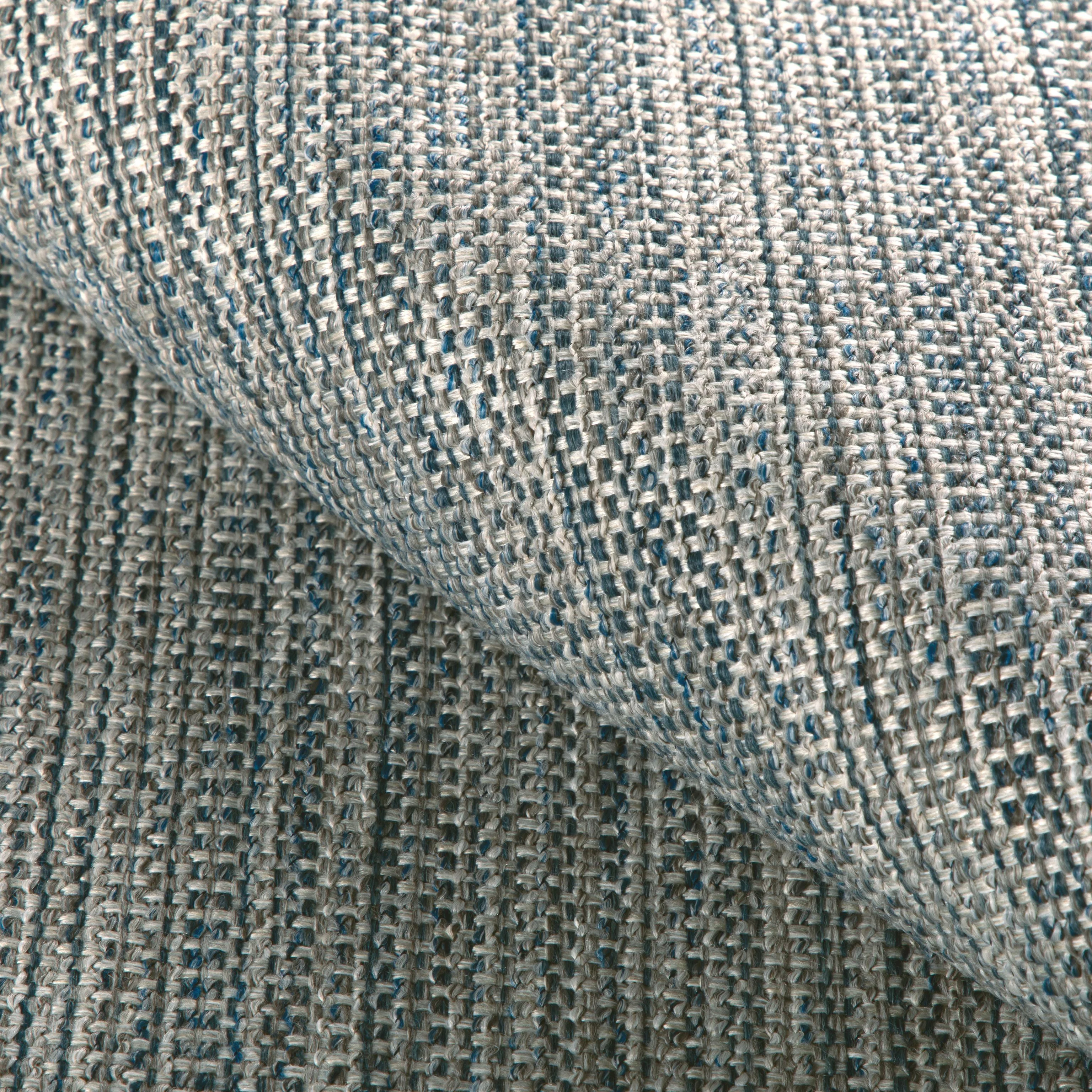 Kravet Smart 37018 511 Upholstery Fabric - Image 4
