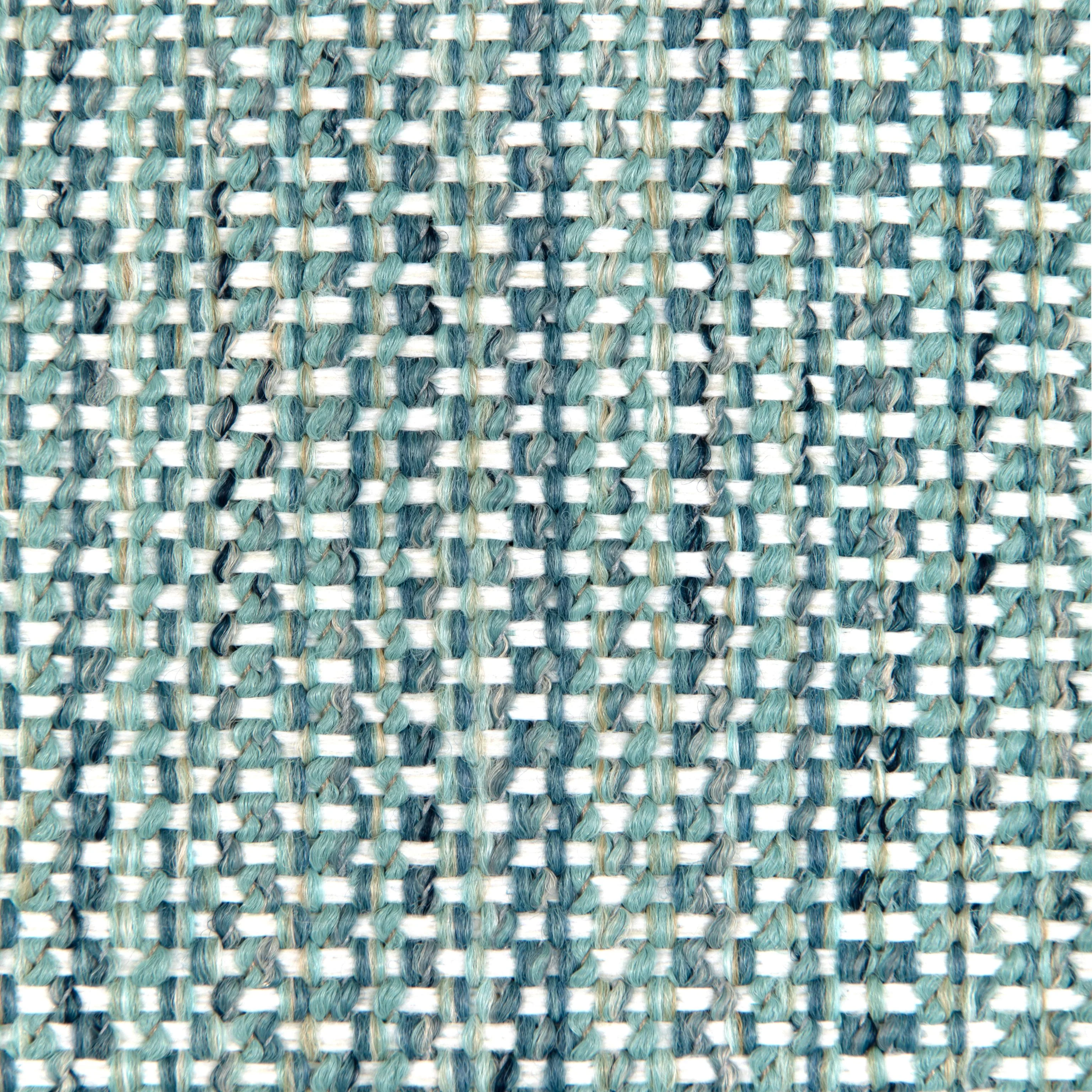 Kravet Smart 37018 513 Upholstery Fabric - Image 3