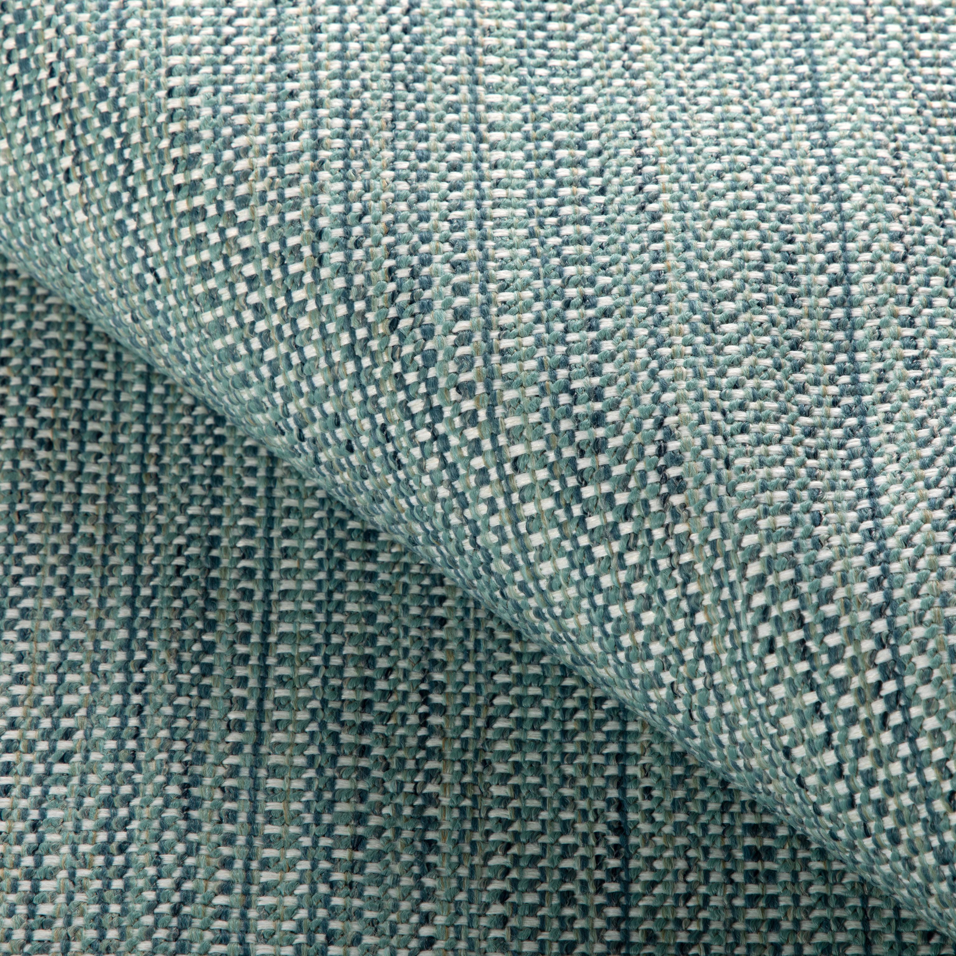 Kravet Smart 37018 513 Upholstery Fabric - Image 4