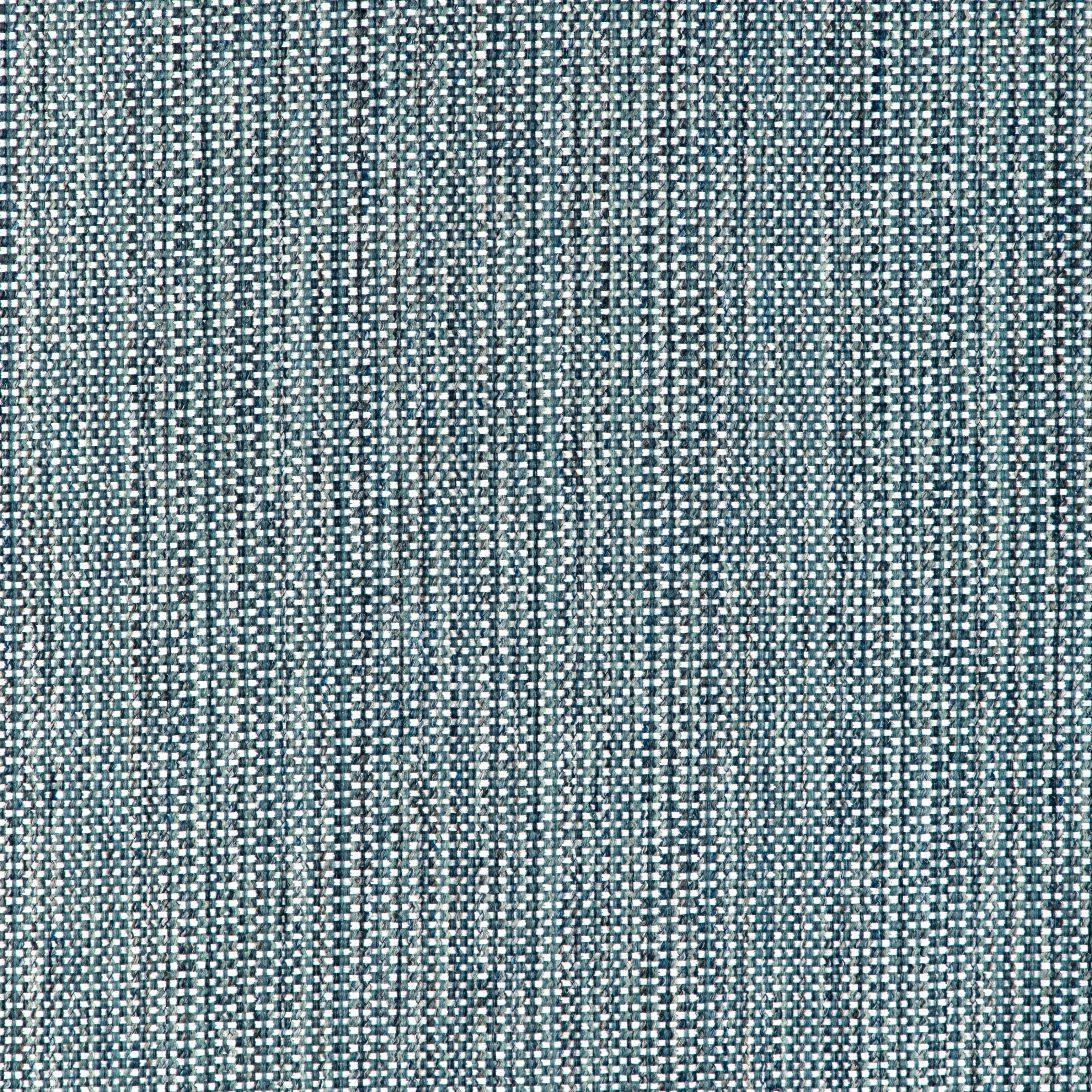 Kravet Smart 37018 550 Upholstery Fabric - Image 2