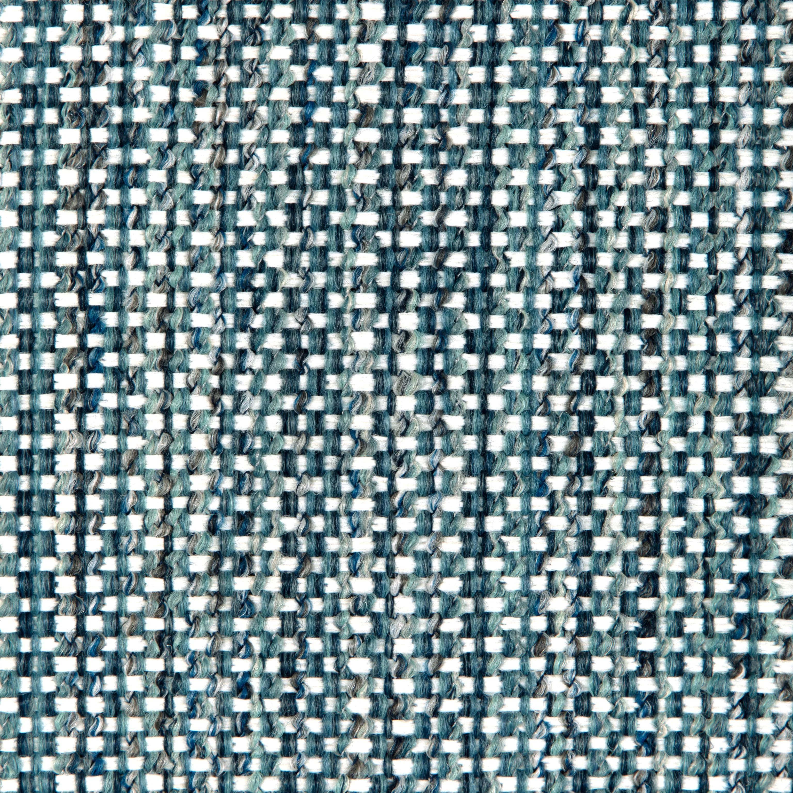 Kravet Smart 37018 550 Upholstery Fabric - Image 3