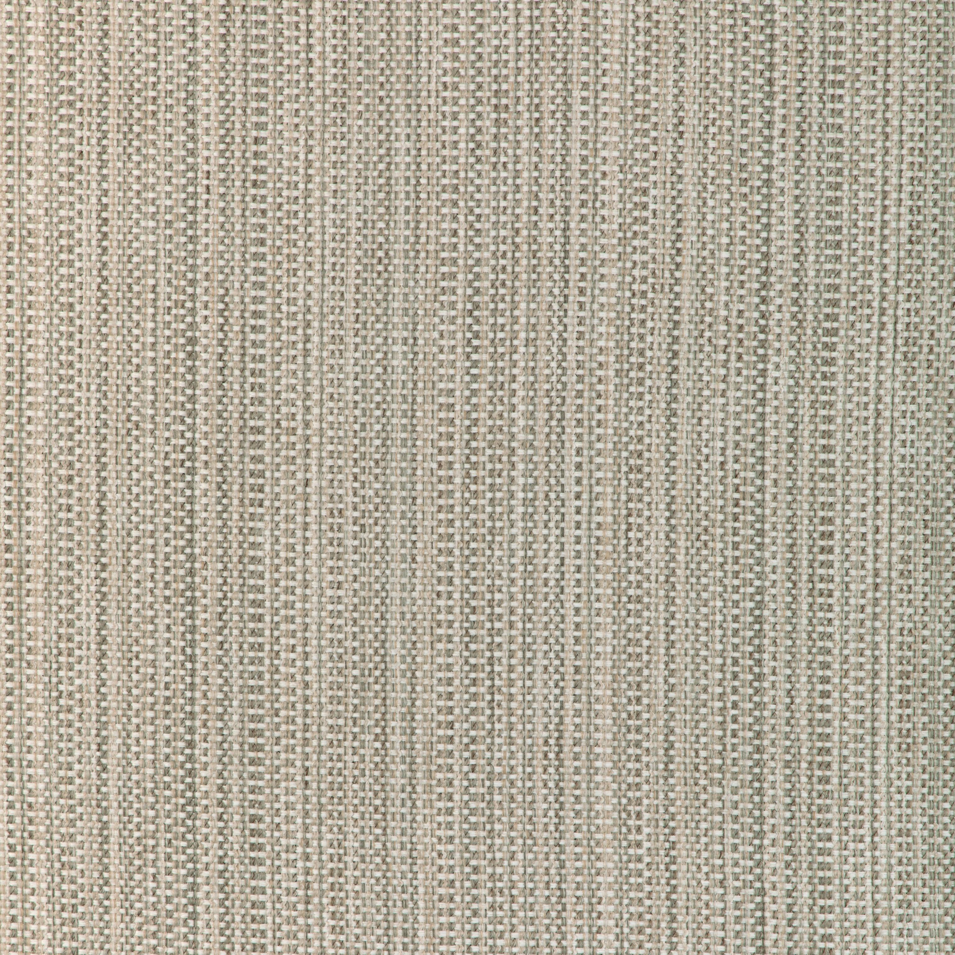 Kravet Smart 37018 611 Upholstery Fabric - Image 2