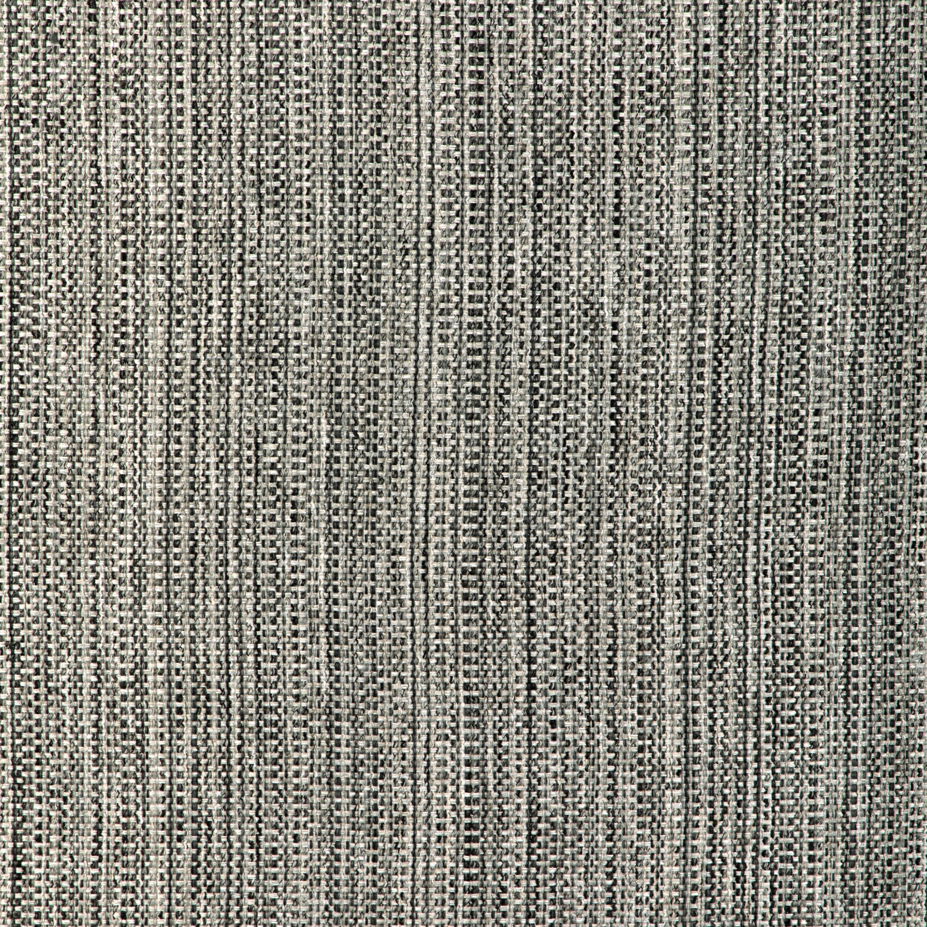 Kravet Smart 37018 811 Upholstery Fabric - Image 2
