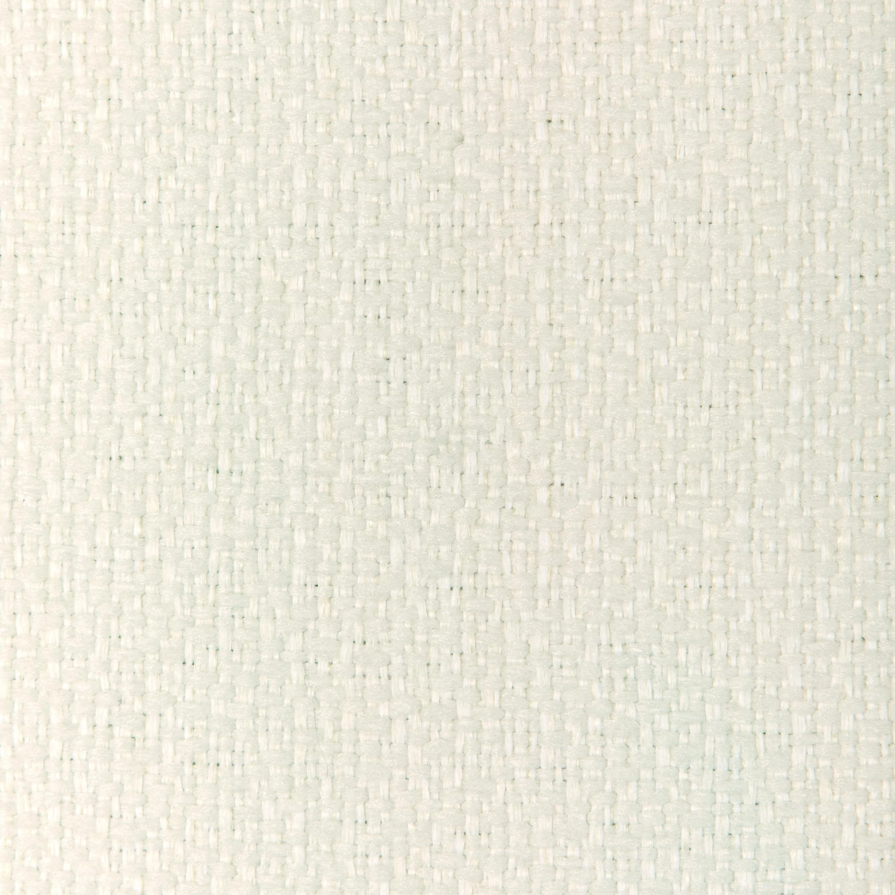 Kravet Smart 37019 1 Upholstery Fabric - Image 3